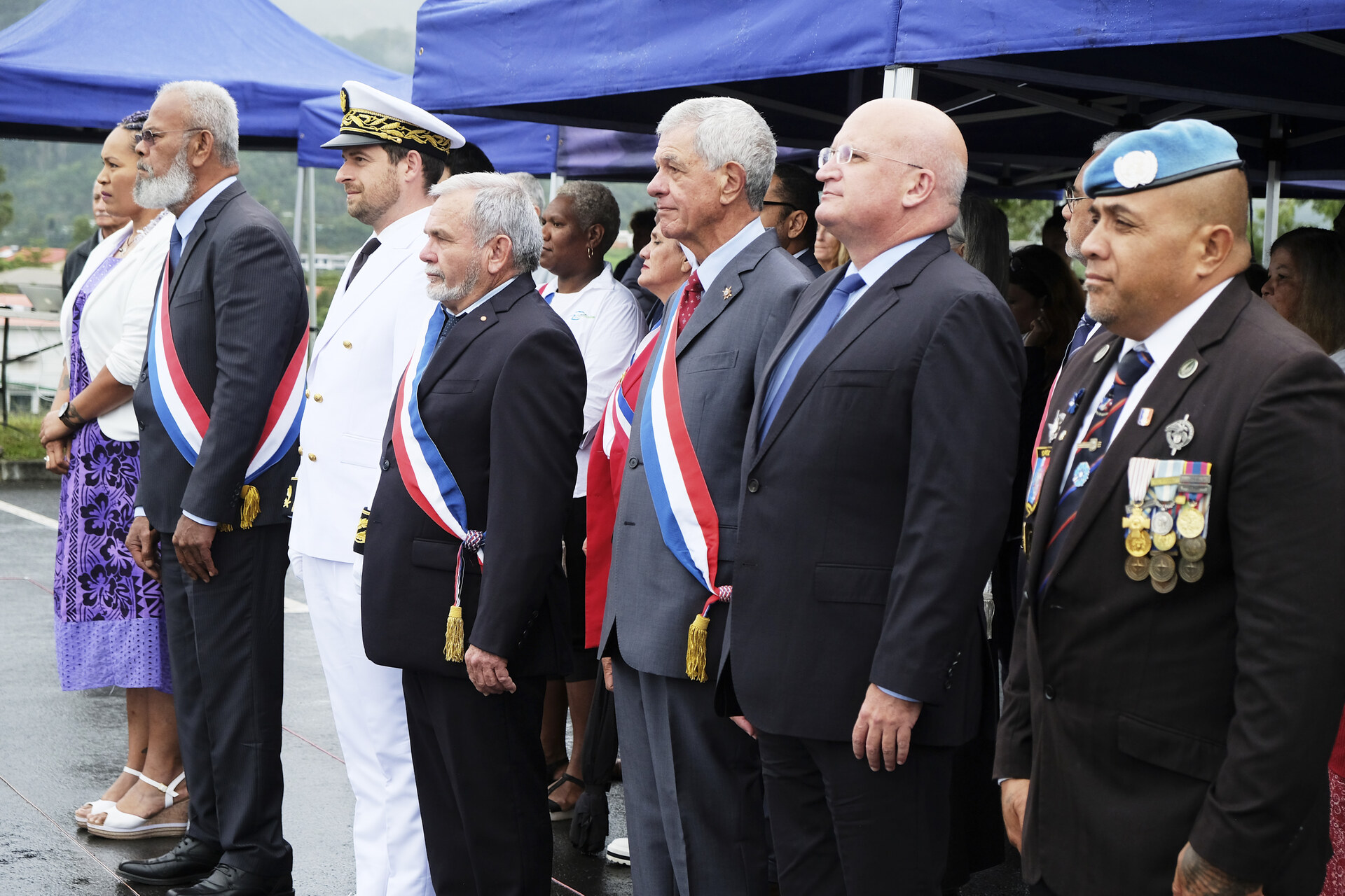 1626401180-ceremonie14juillet202107n02.jpg