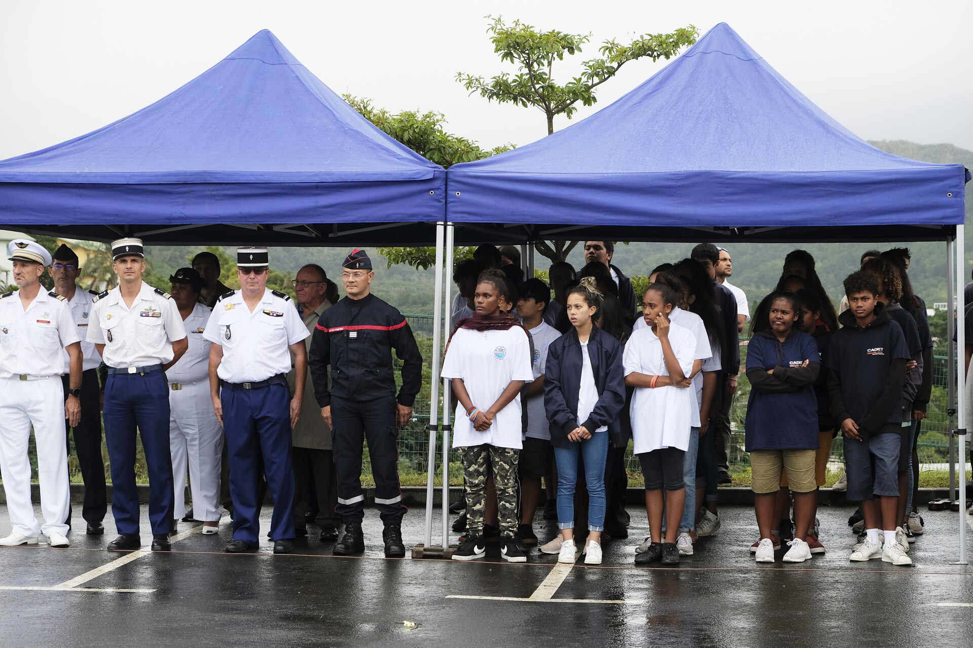 1626401216-ceremonie14juillet202107n03.jpg