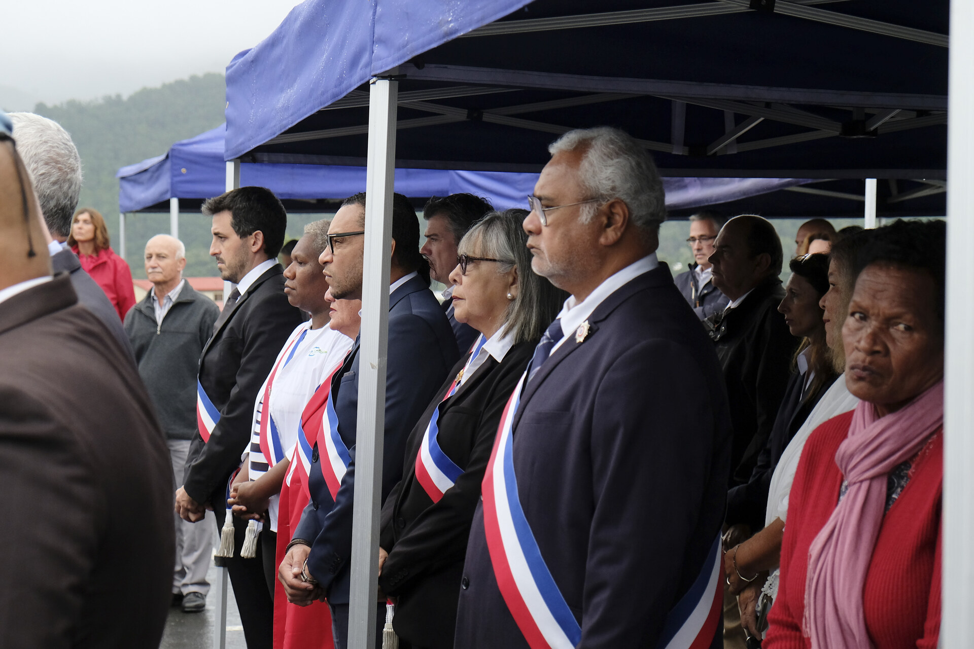 1626401293-ceremonie14juillet202107n04.jpg