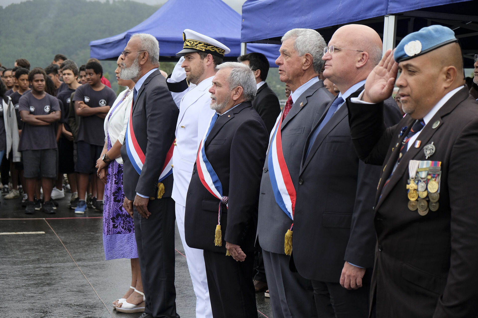 1626401325-ceremonie14juillet202107n05.jpg