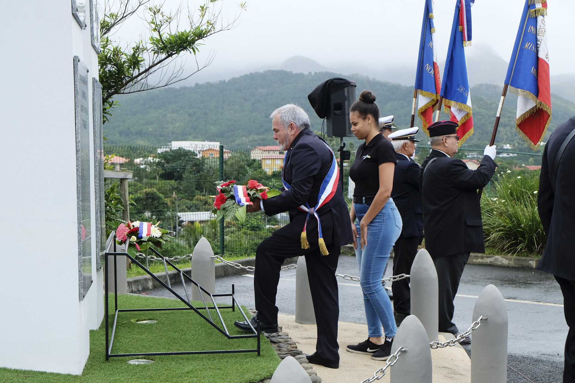 1626401419-ceremonie14juillet202107n08.jpg