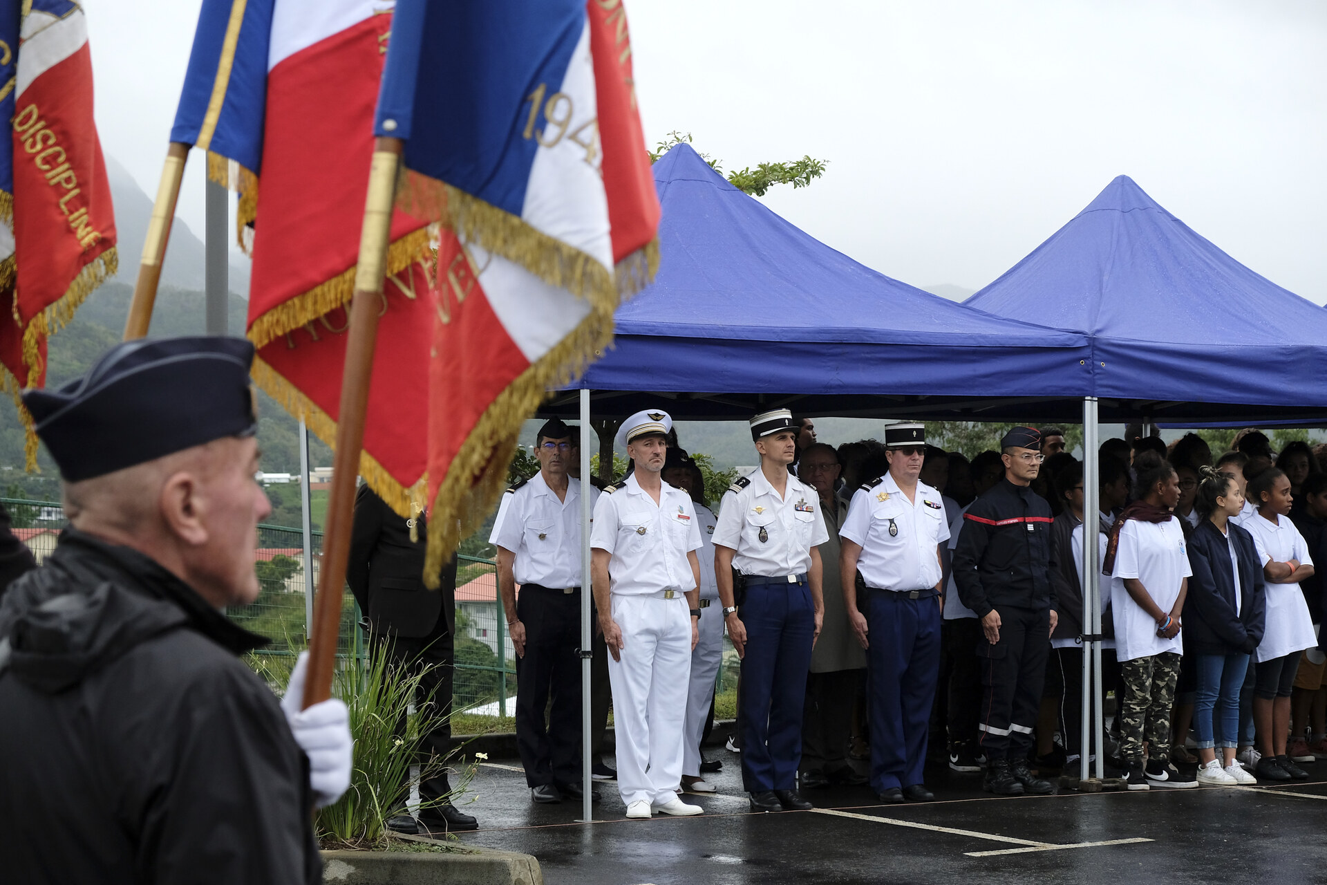 1626401461-ceremonie14juillet202107n09.jpg