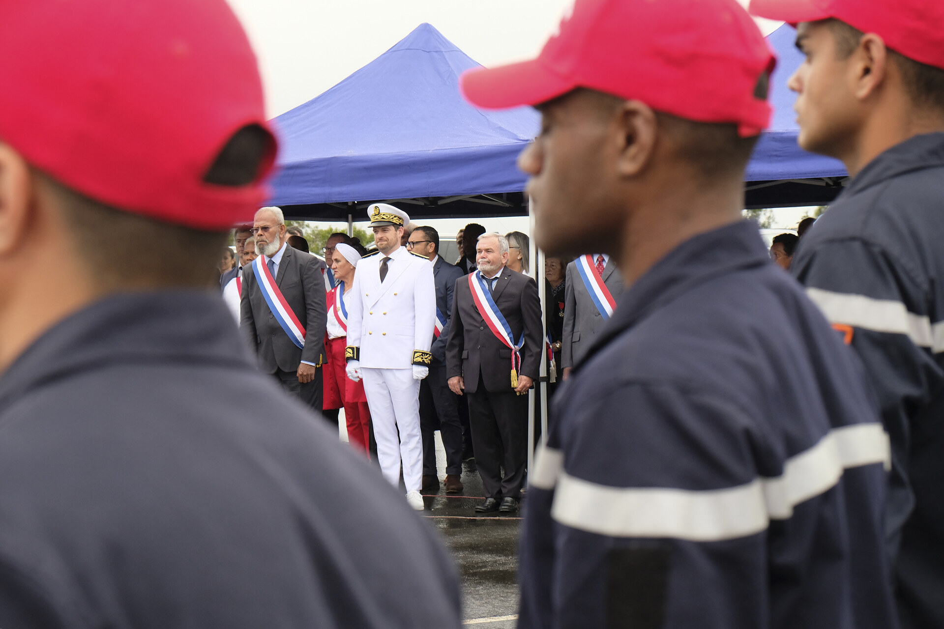 1626401524-ceremonie14juillet202107n11.jpg