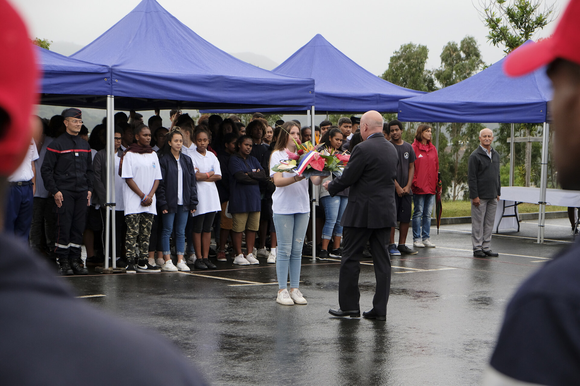1626401562-ceremonie14juillet202107n12.jpg