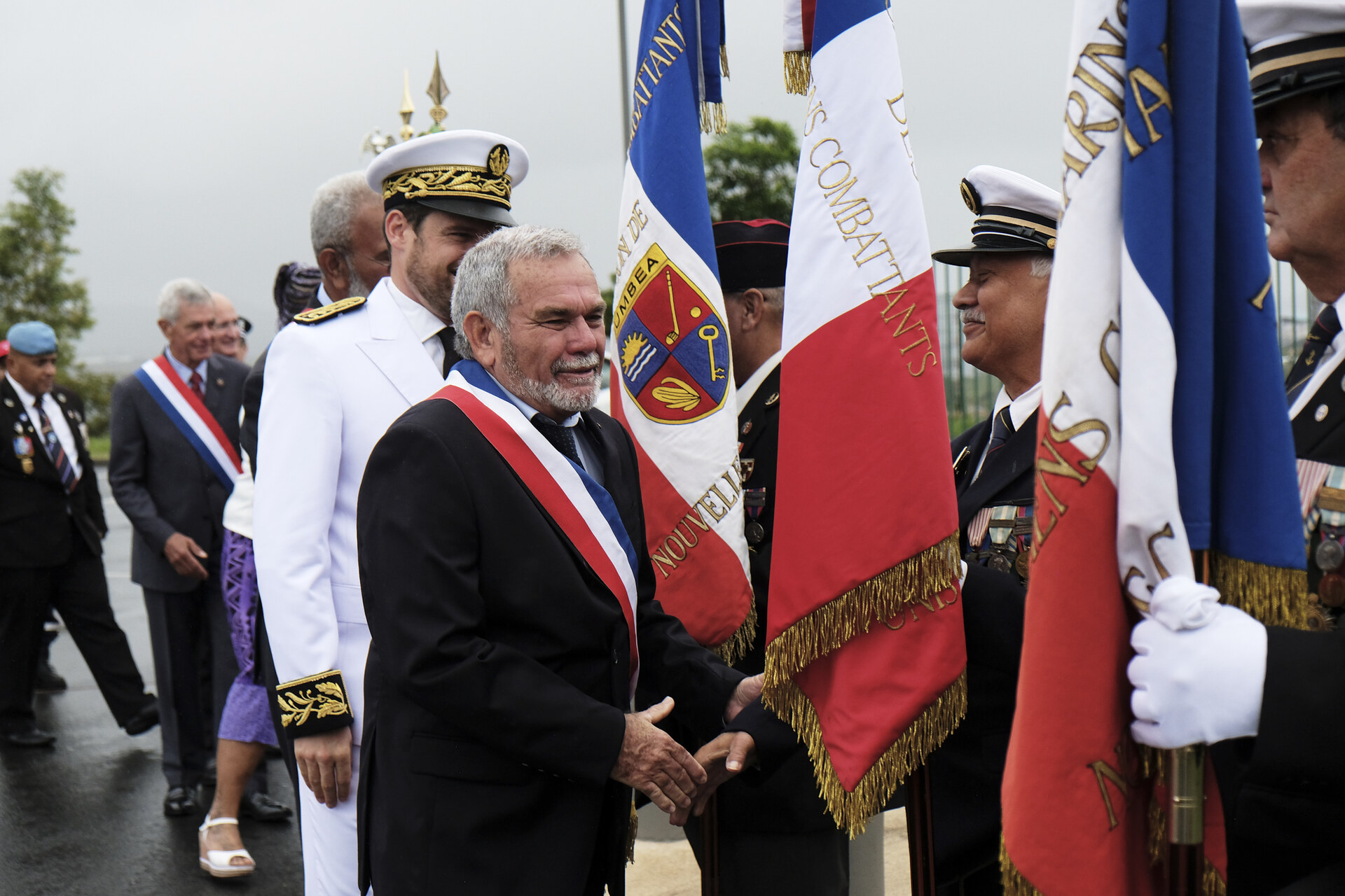 1626401662-ceremonie14juillet202107n13.jpg