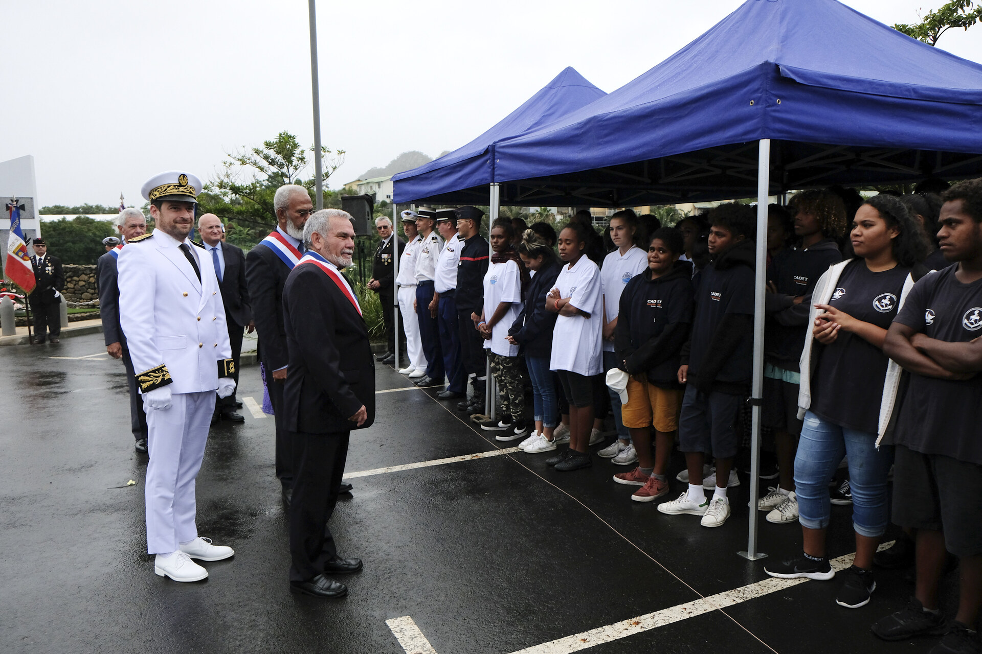 1626401736-ceremonie14juillet202107n14.jpg