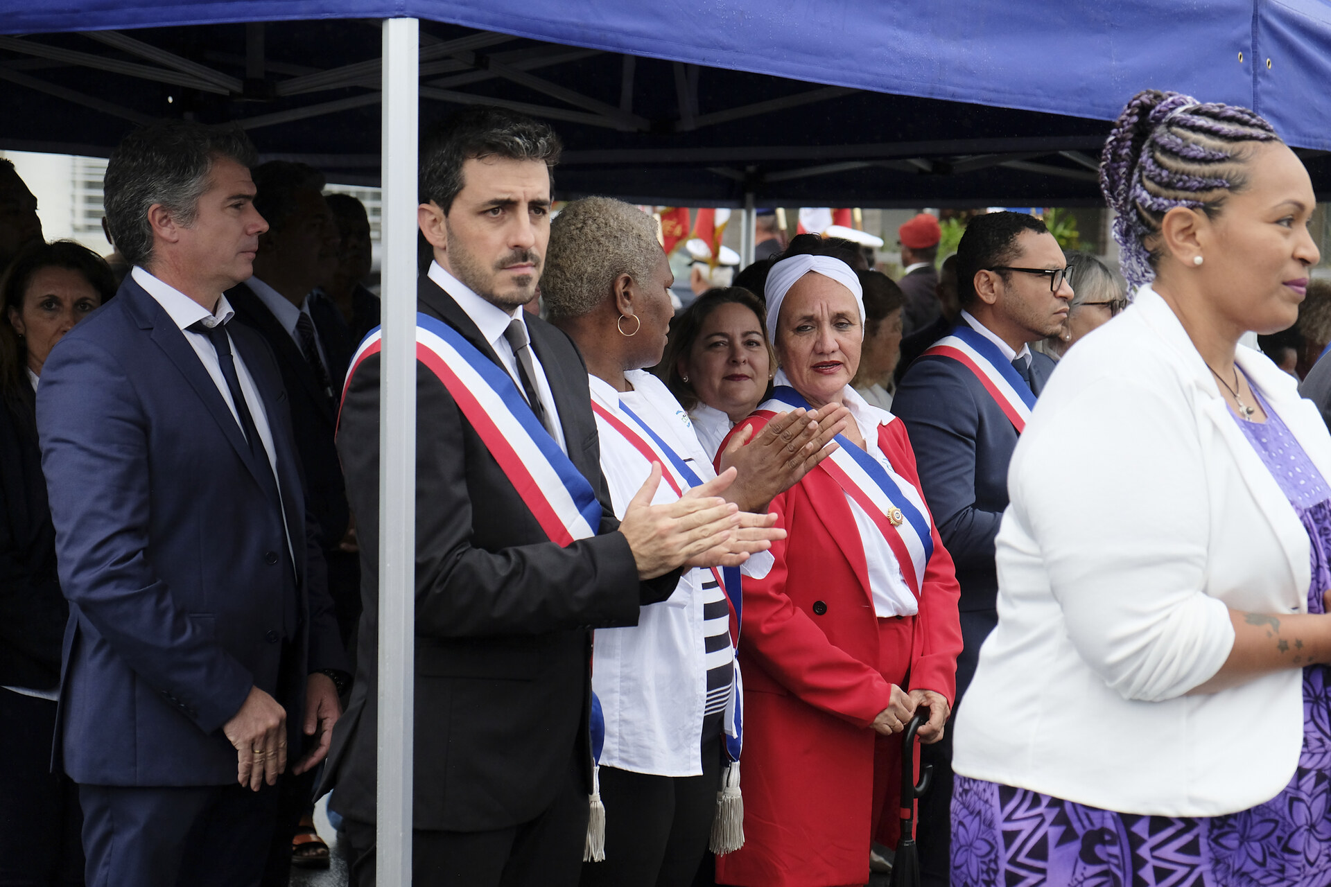 1626401782-ceremonie14juillet202107n15.jpg