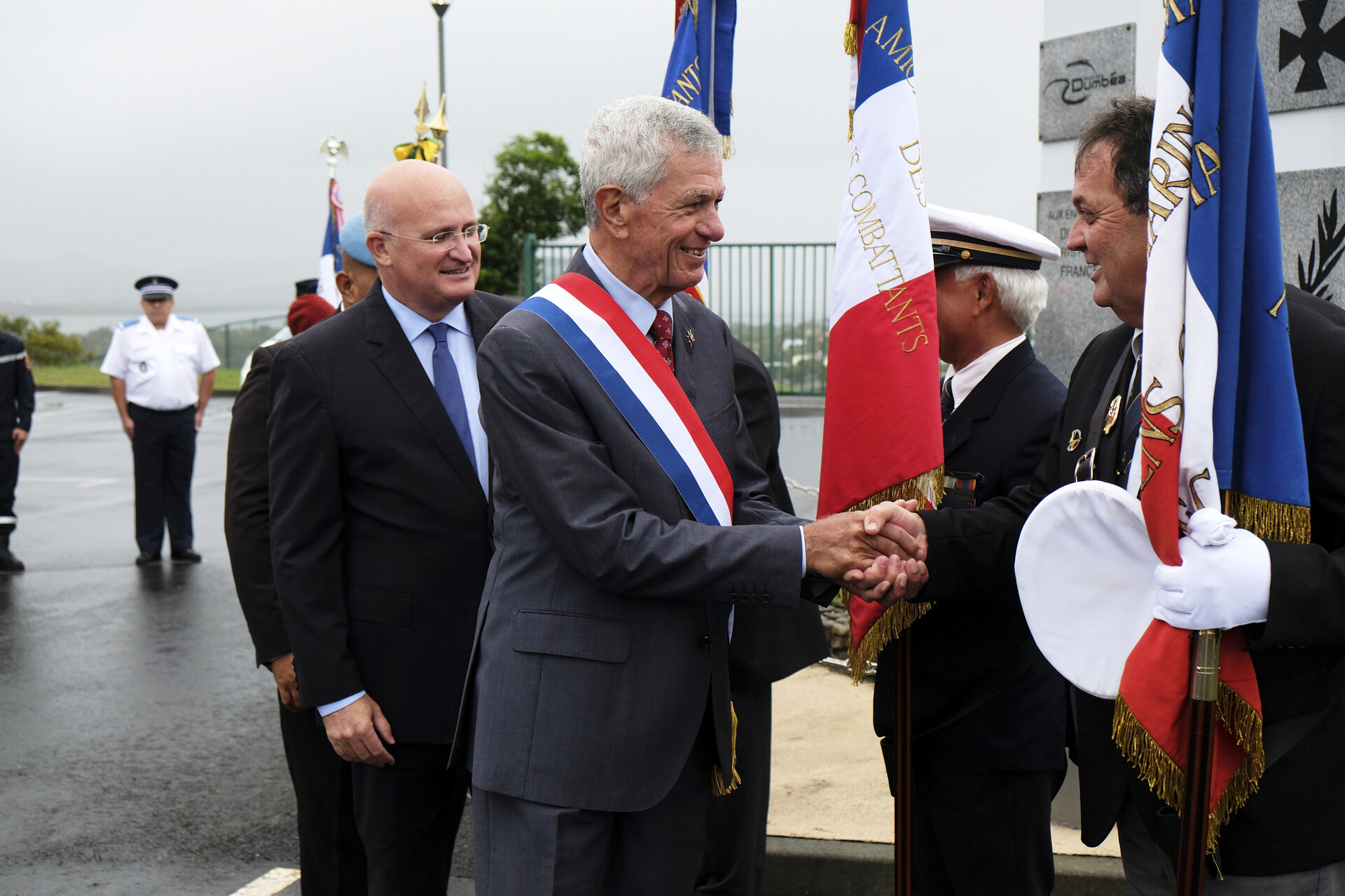 1626401835-ceremonie14juillet202107n16.jpg