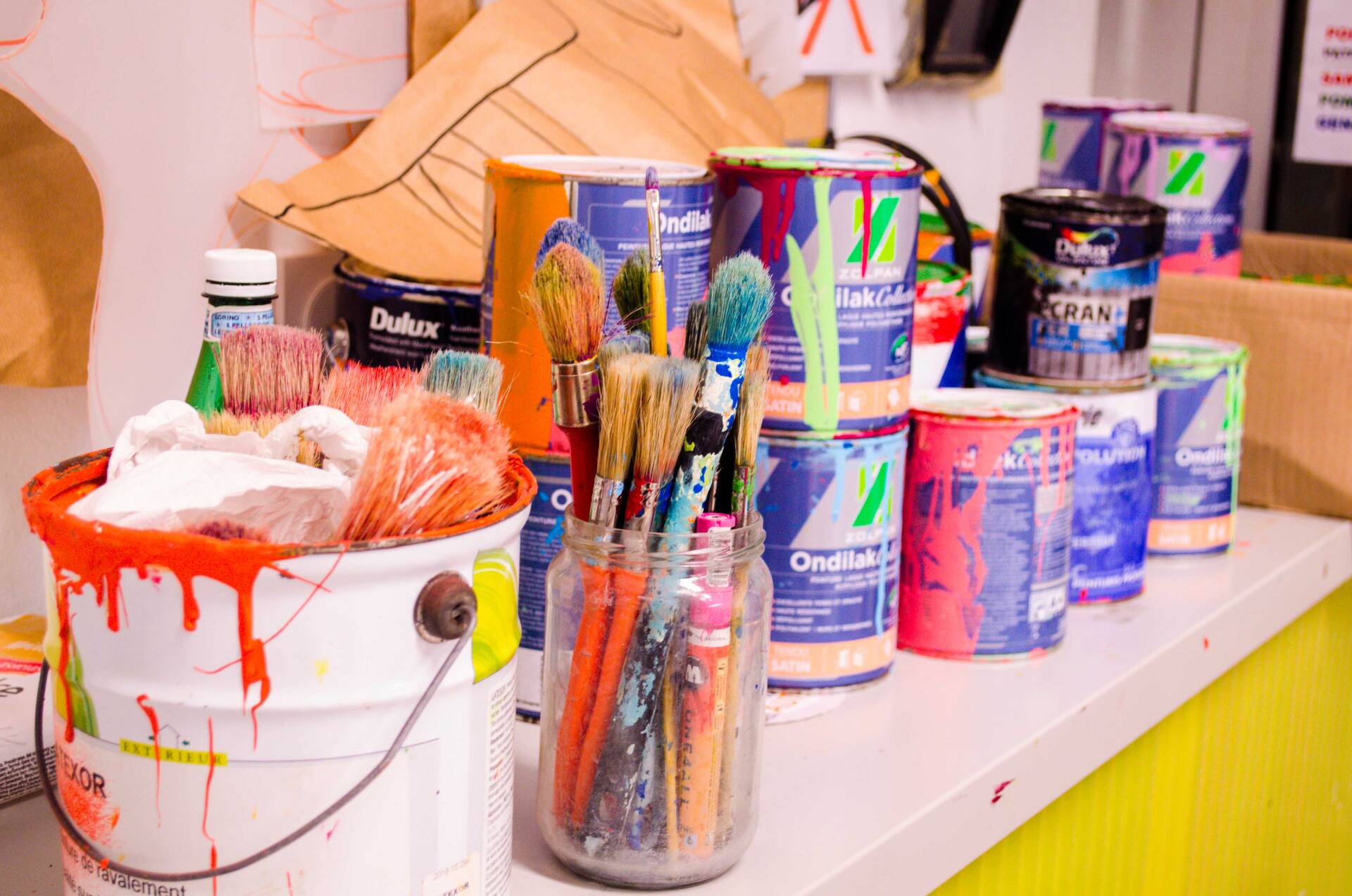 1626592112-dsc0338edited.jpg