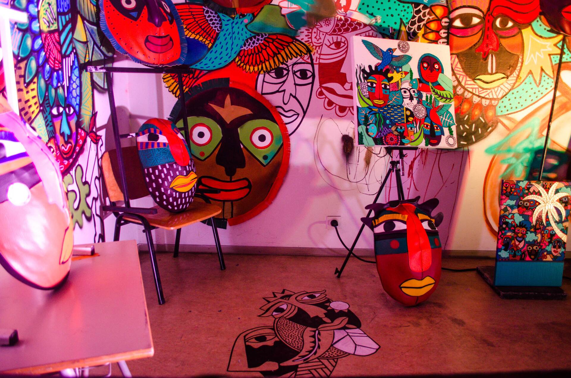 1626592134-dsc0318edited.jpg