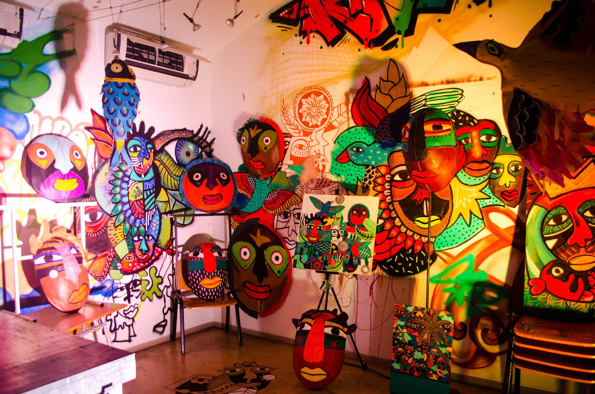 1626592280-dsc0310edited.jpg