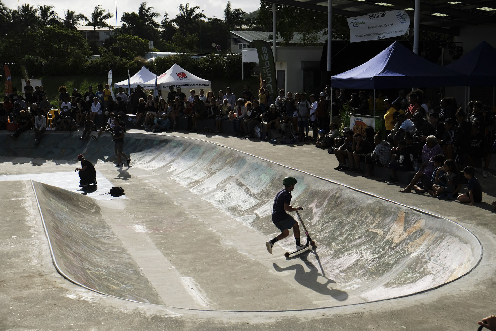 1627946333-bigupbattlebreakglisse202107n13.jpg