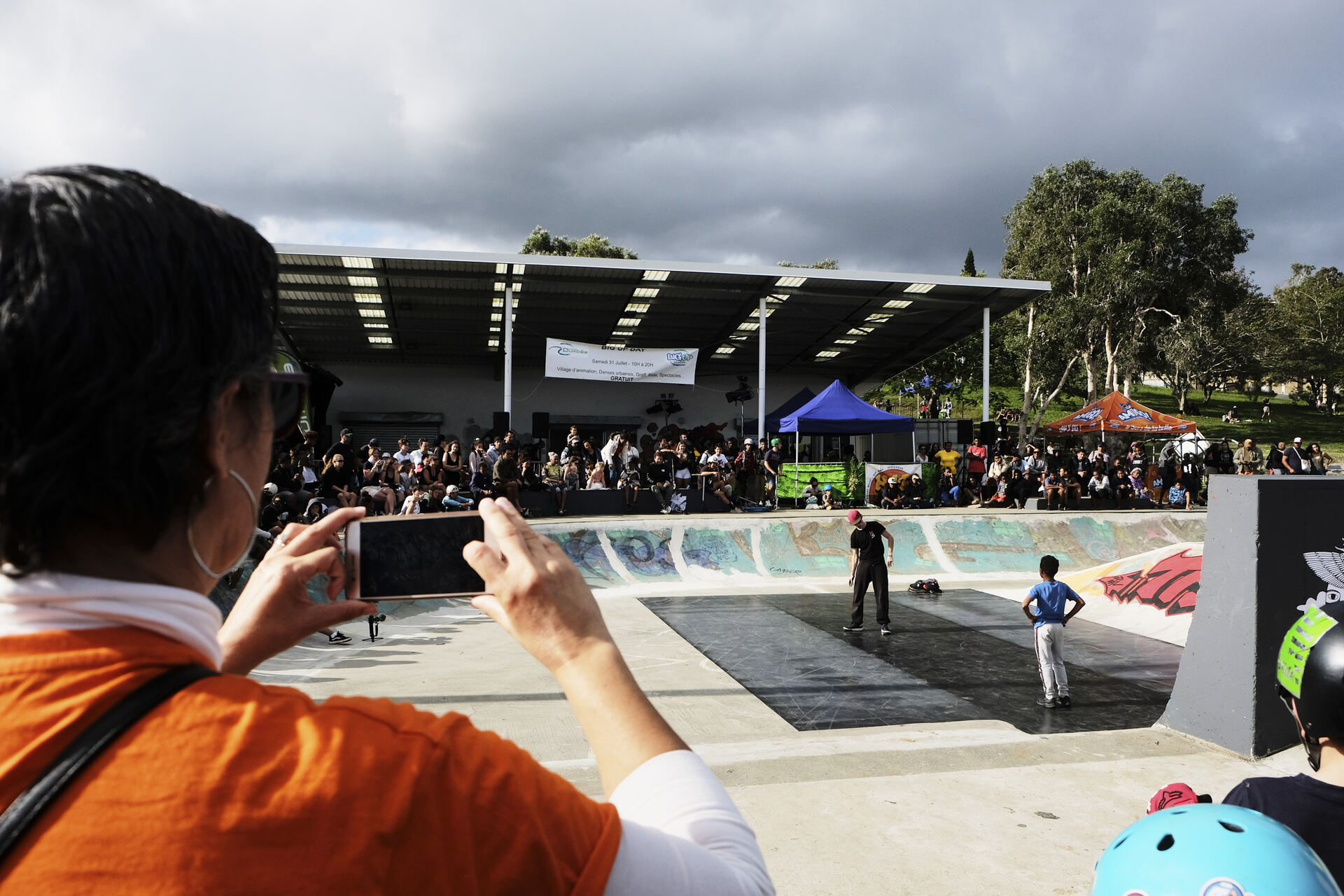 1627946398-bigupbattlebreakglisse202107n12.jpg