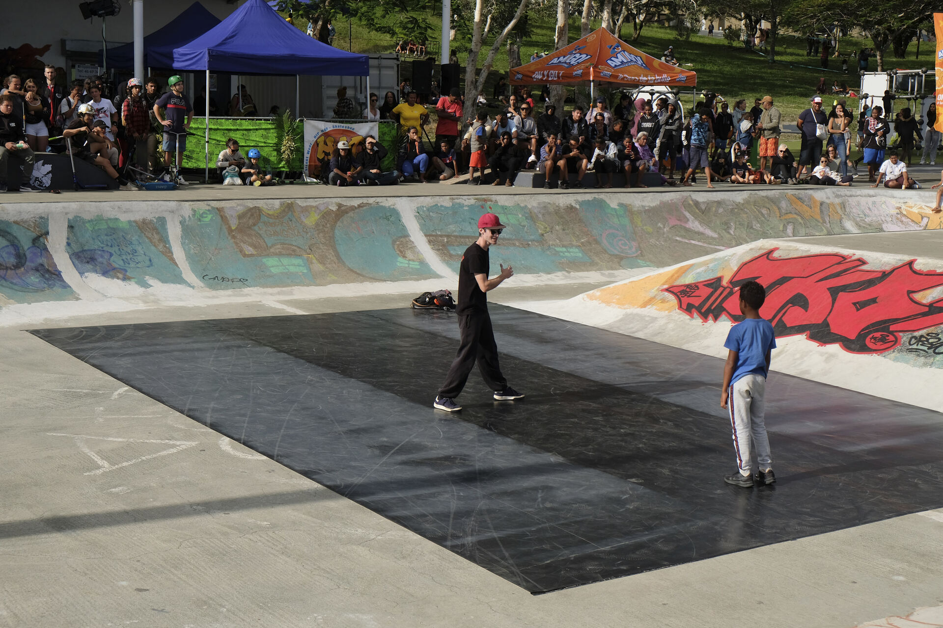 1627946446-bigupbattlebreakglisse202107n11.jpg
