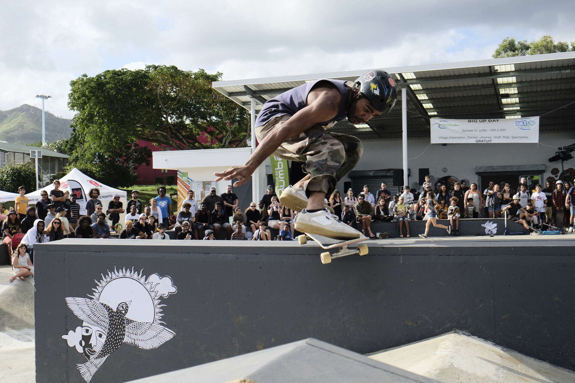 1627946654-bigupbattlebreakglisse202107n10.jpg