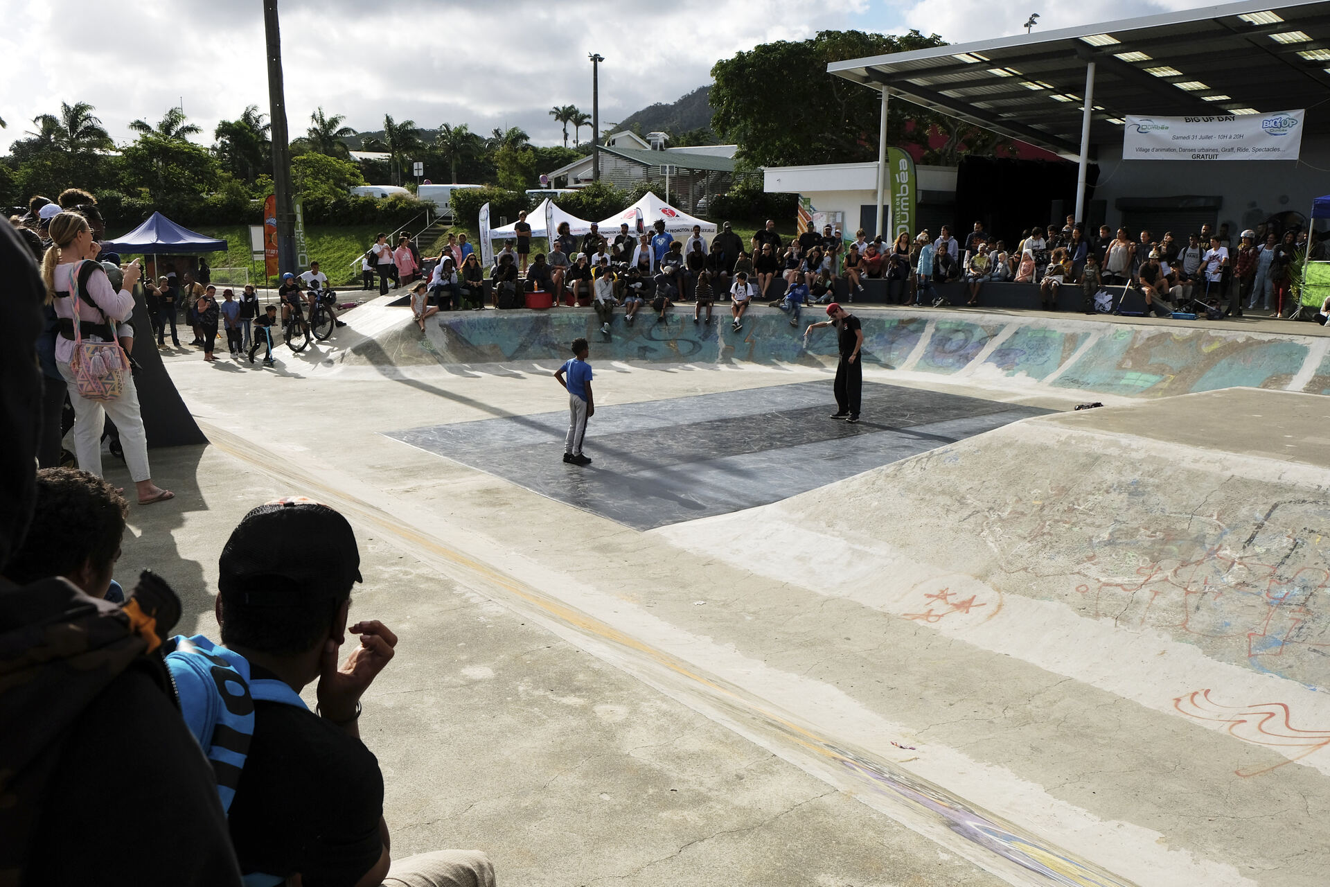 1627946789-bigupbattlebreakglisse202107n09.jpg