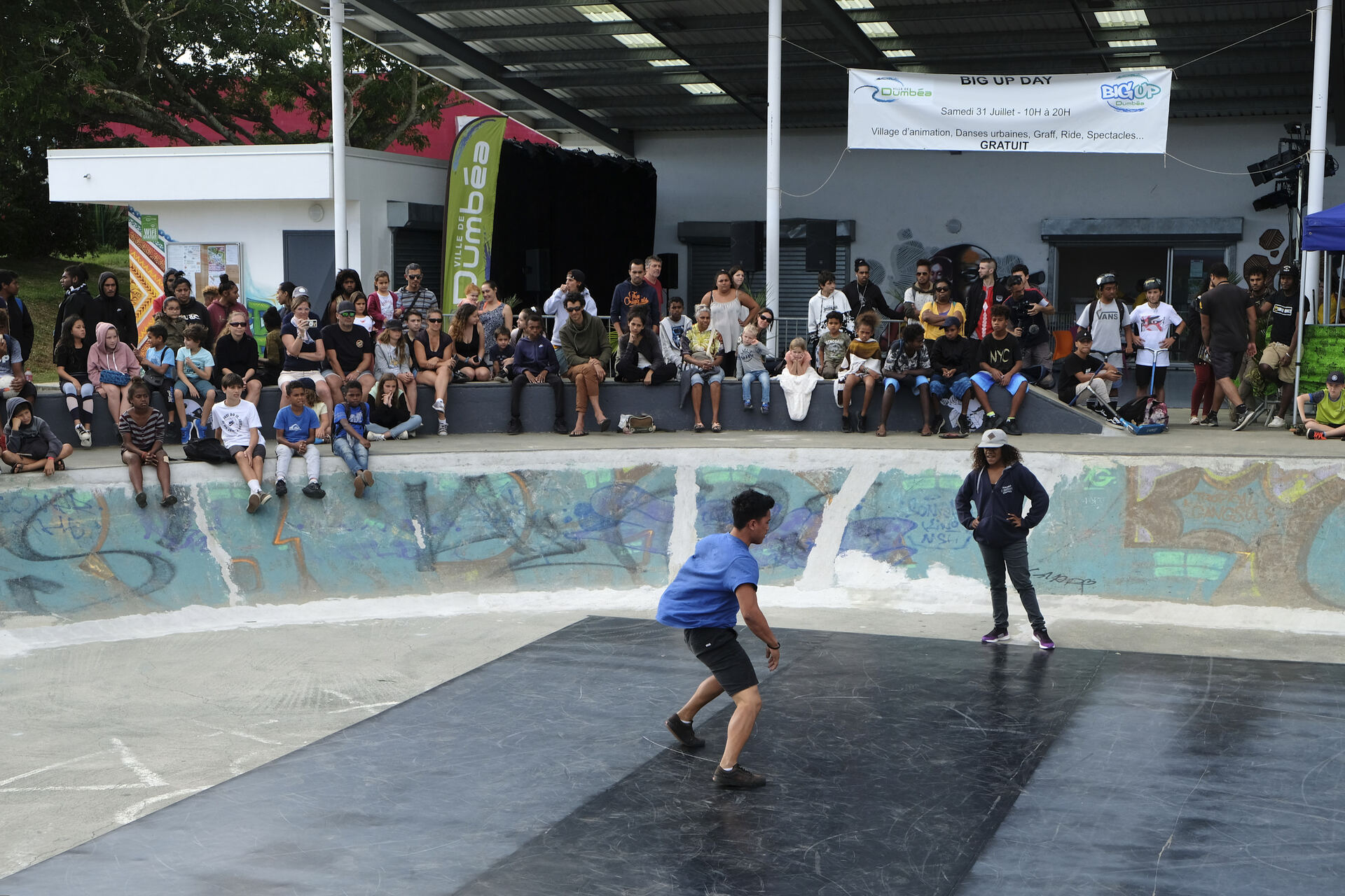 1627946843-bigupbattlebreakglisse202107n08.jpg