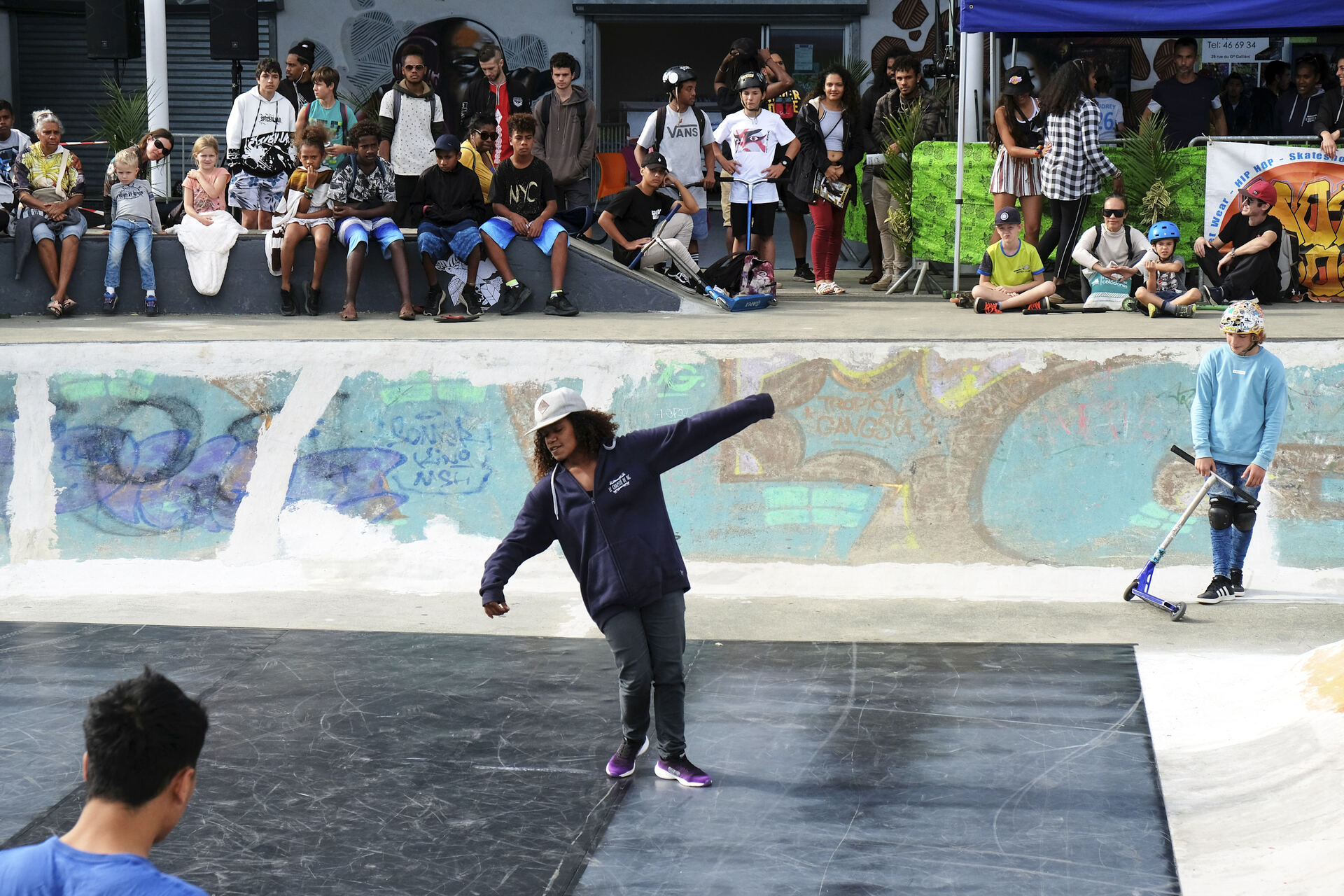 1627947029-bigupbattlebreakglisse202107n07.jpg
