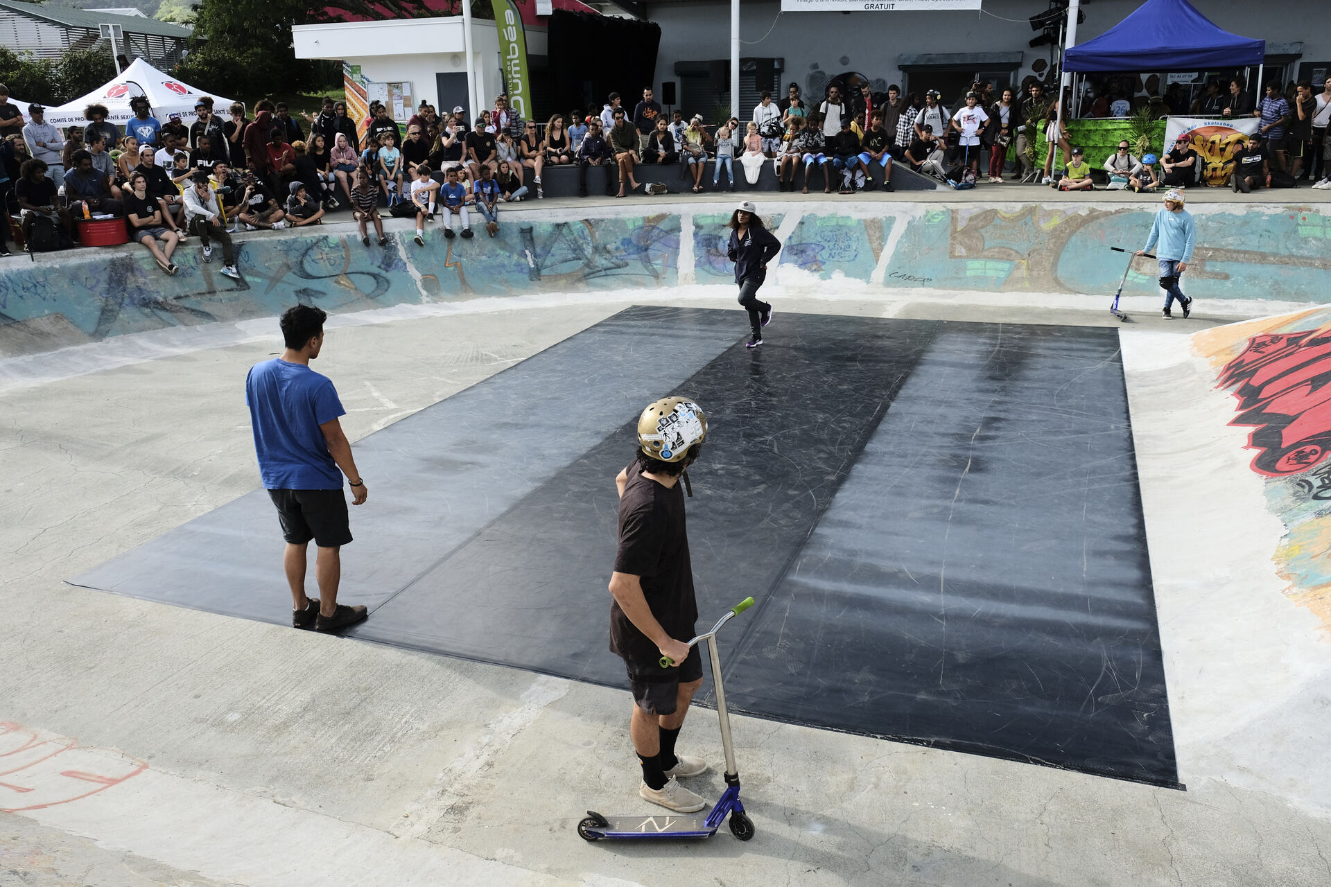 1627947072-bigupbattlebreakglisse202107n06.jpg