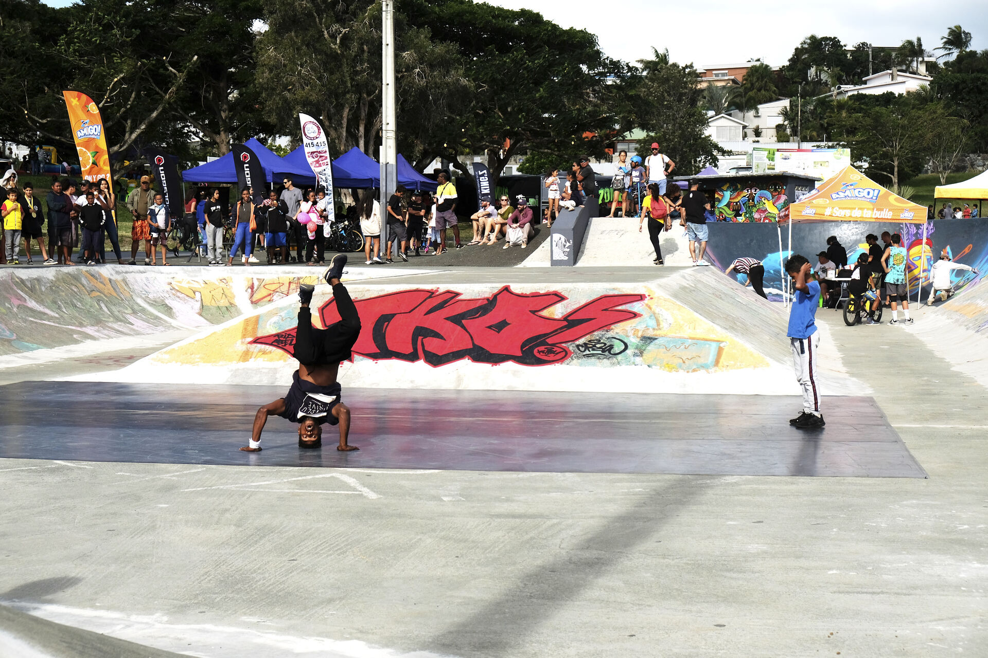 1627947111-bigupbattlebreakglisse202107n05.jpg