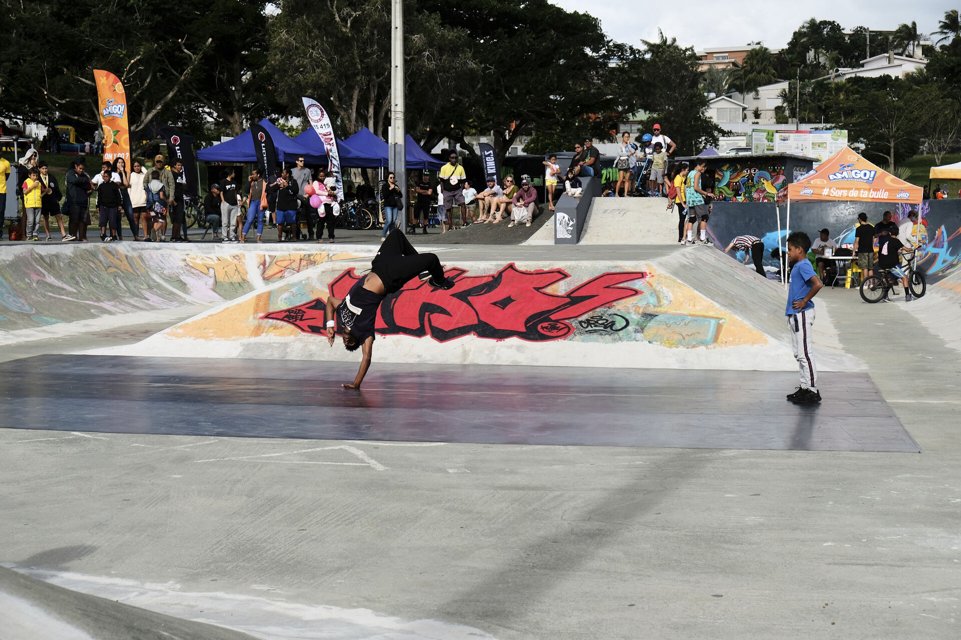 1627949488-bigupbattlebreakglisse202107n04.jpg