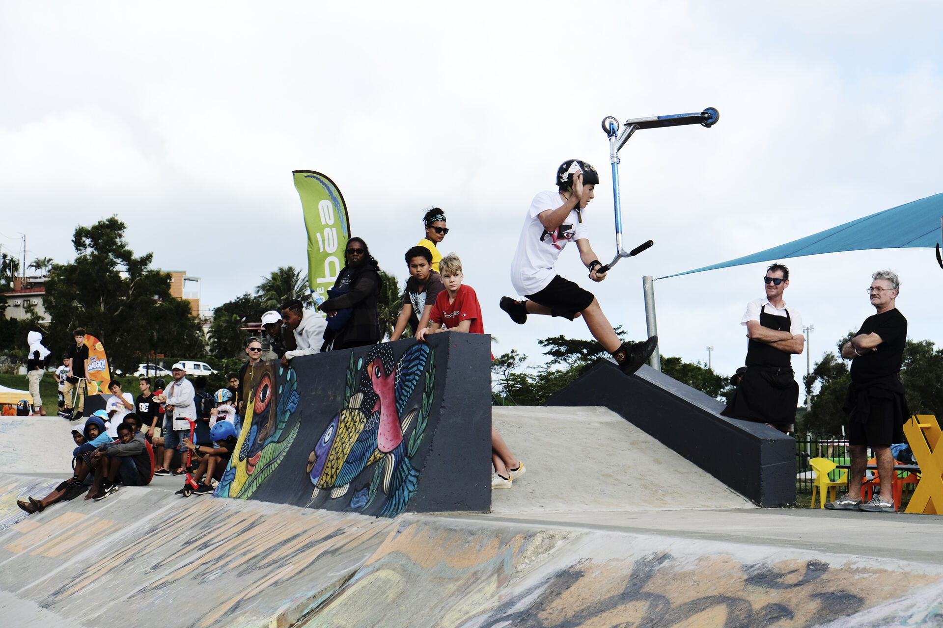 1627949945-bigupbattlebreakglisse202107n02.jpg
