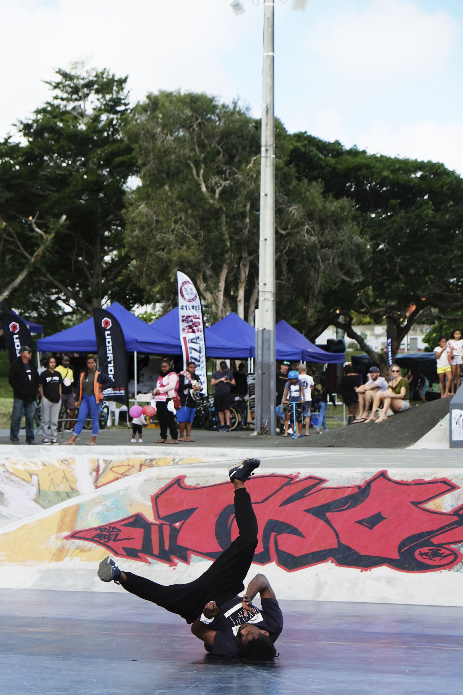 1627949977-bigupbattlebreakglisse202107n01.jpg