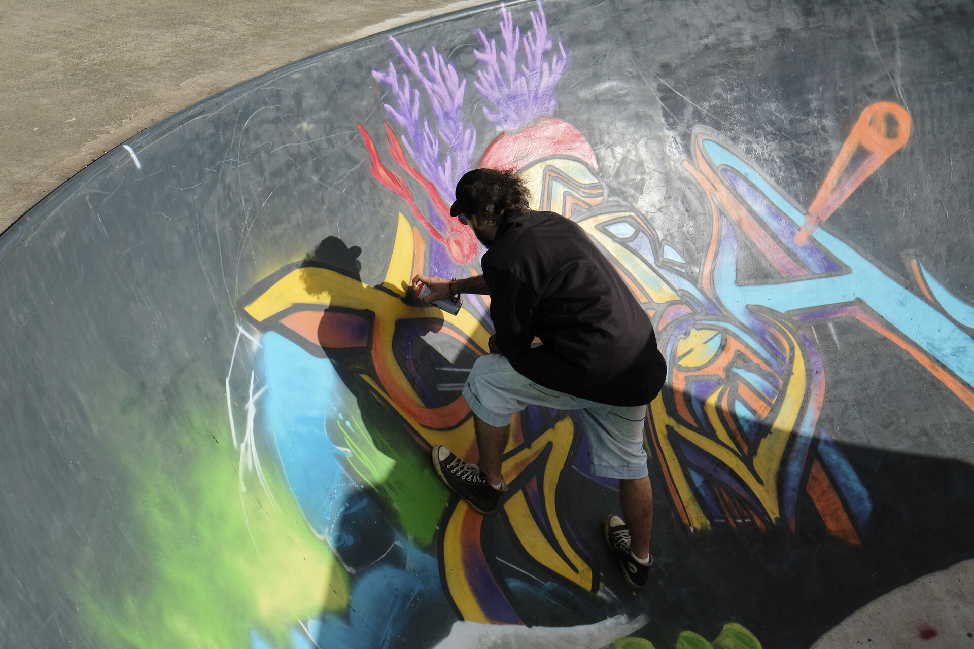 1627950013-bigupgraff202107n10.jpg