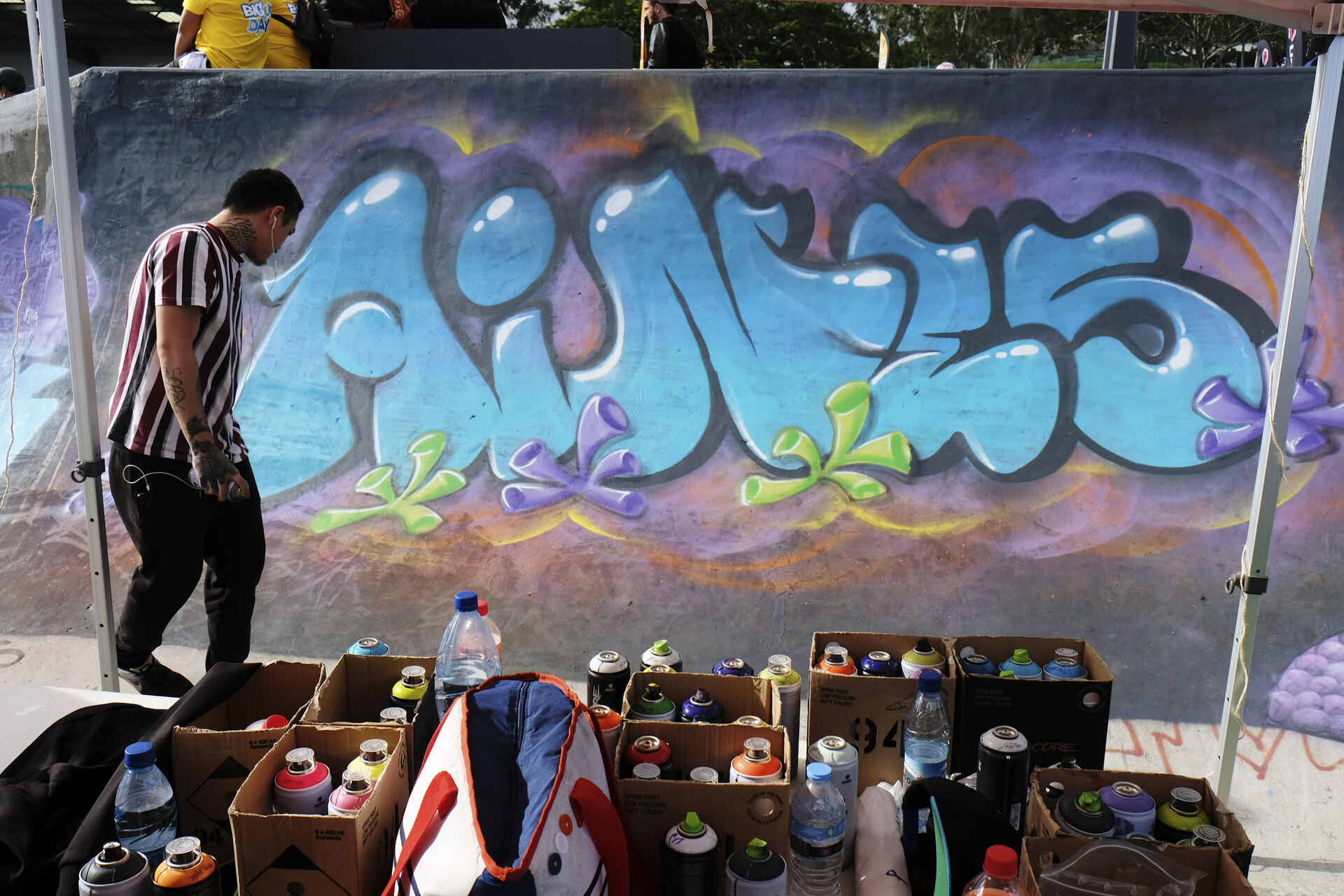 1627950044-bigupgraff202107n08.jpg
