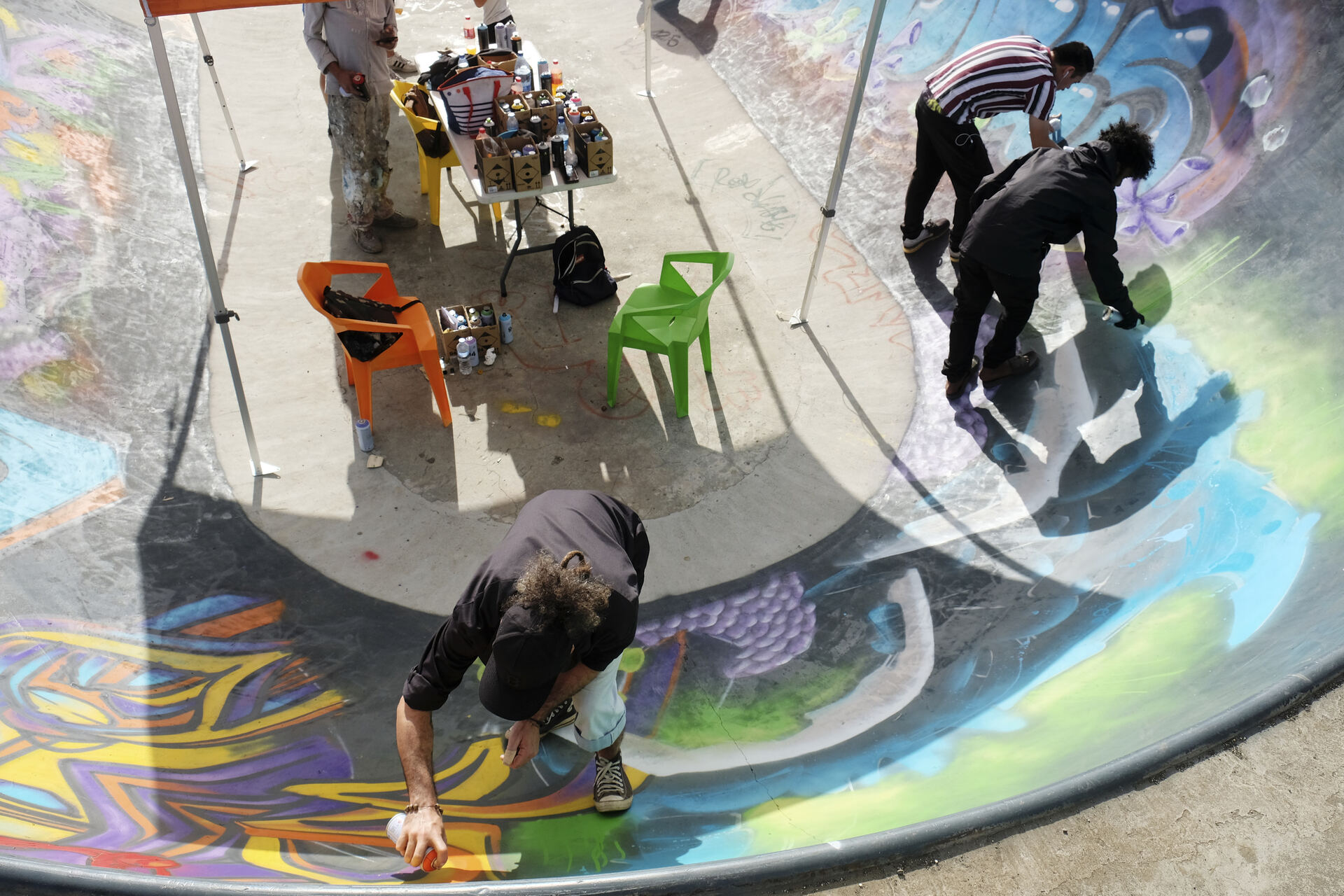 1627950082-bigupgraff202107n09.jpg