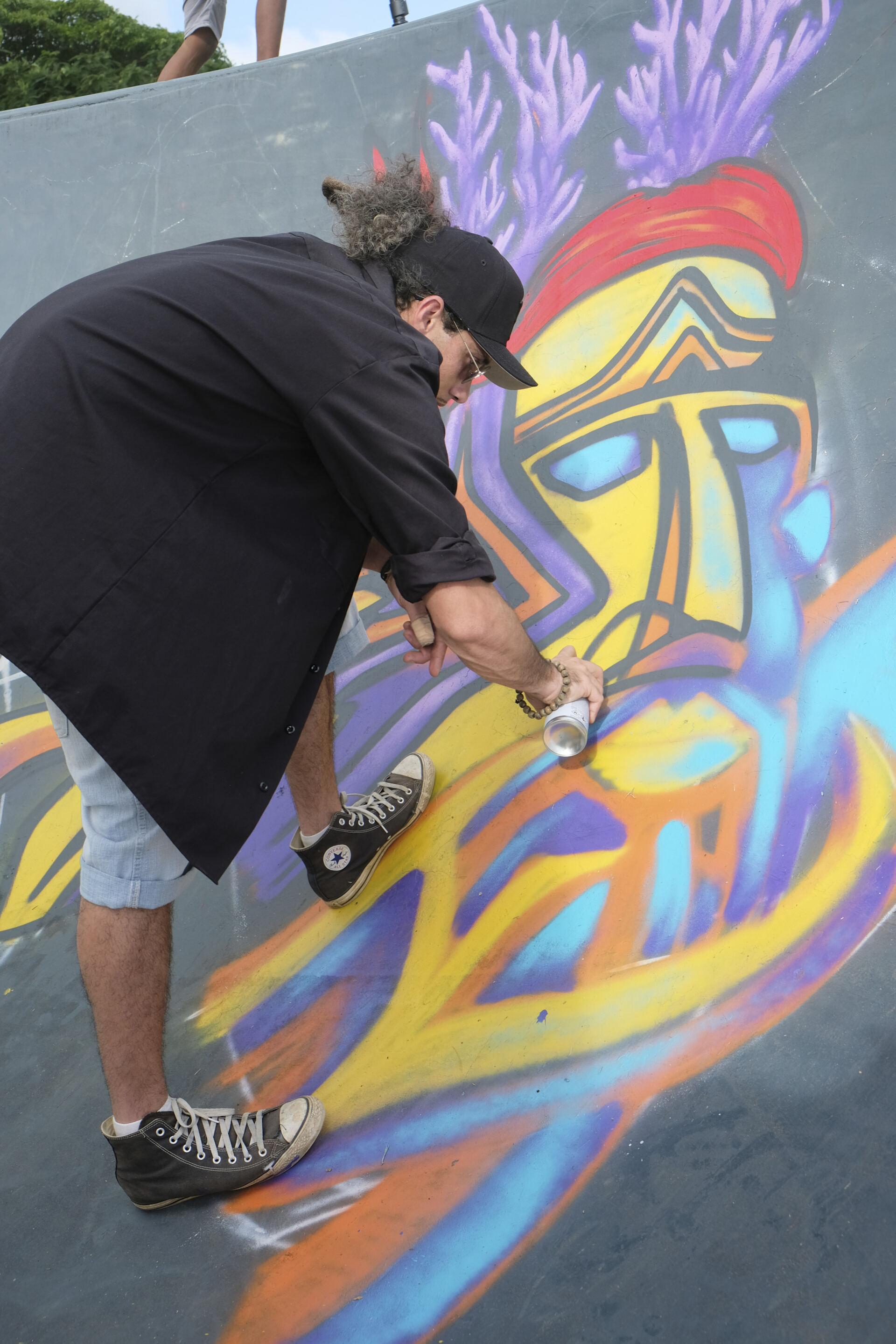 1627950115-bigupgraff202107n07.jpg