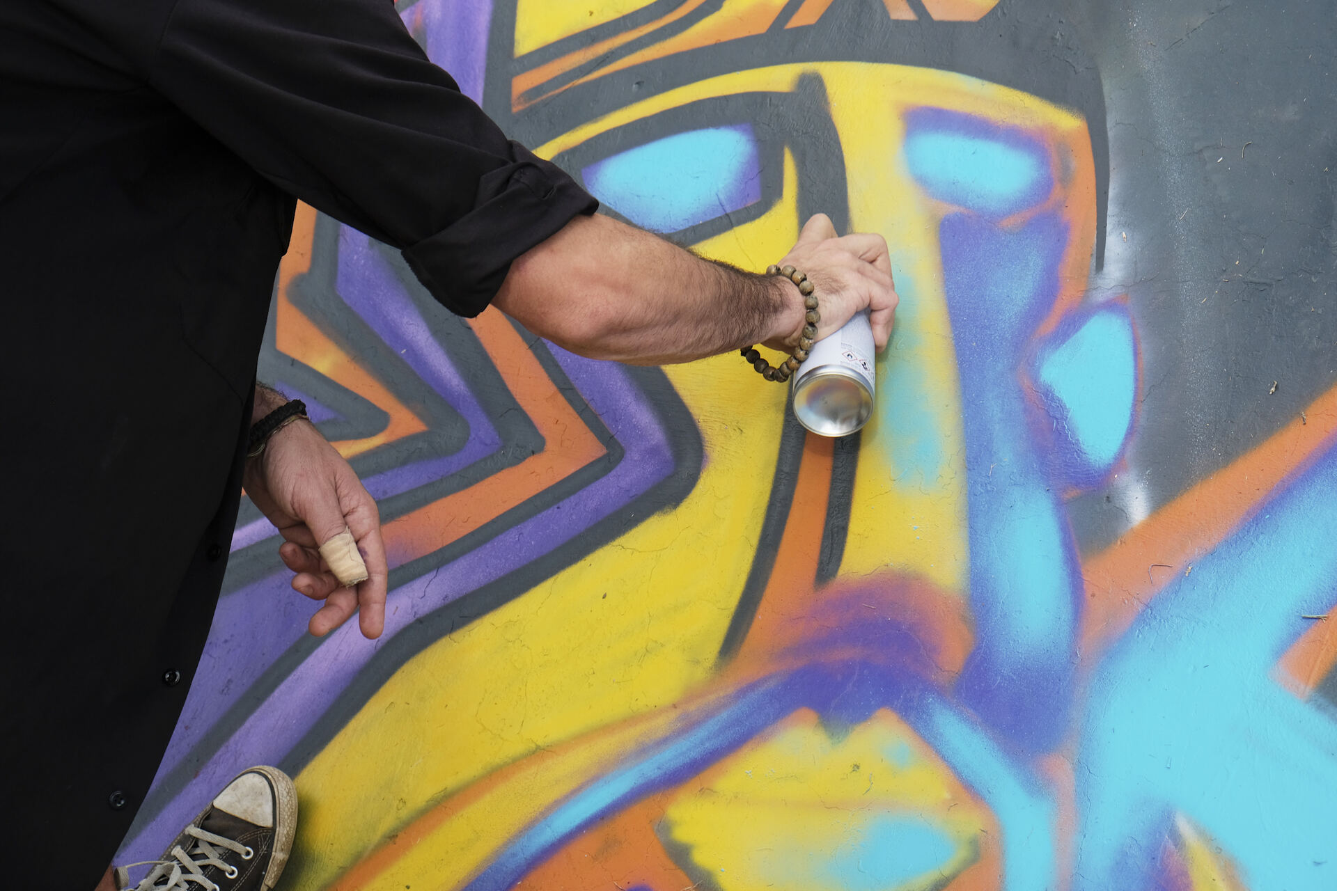 1627950149-bigupgraff202107n06.jpg