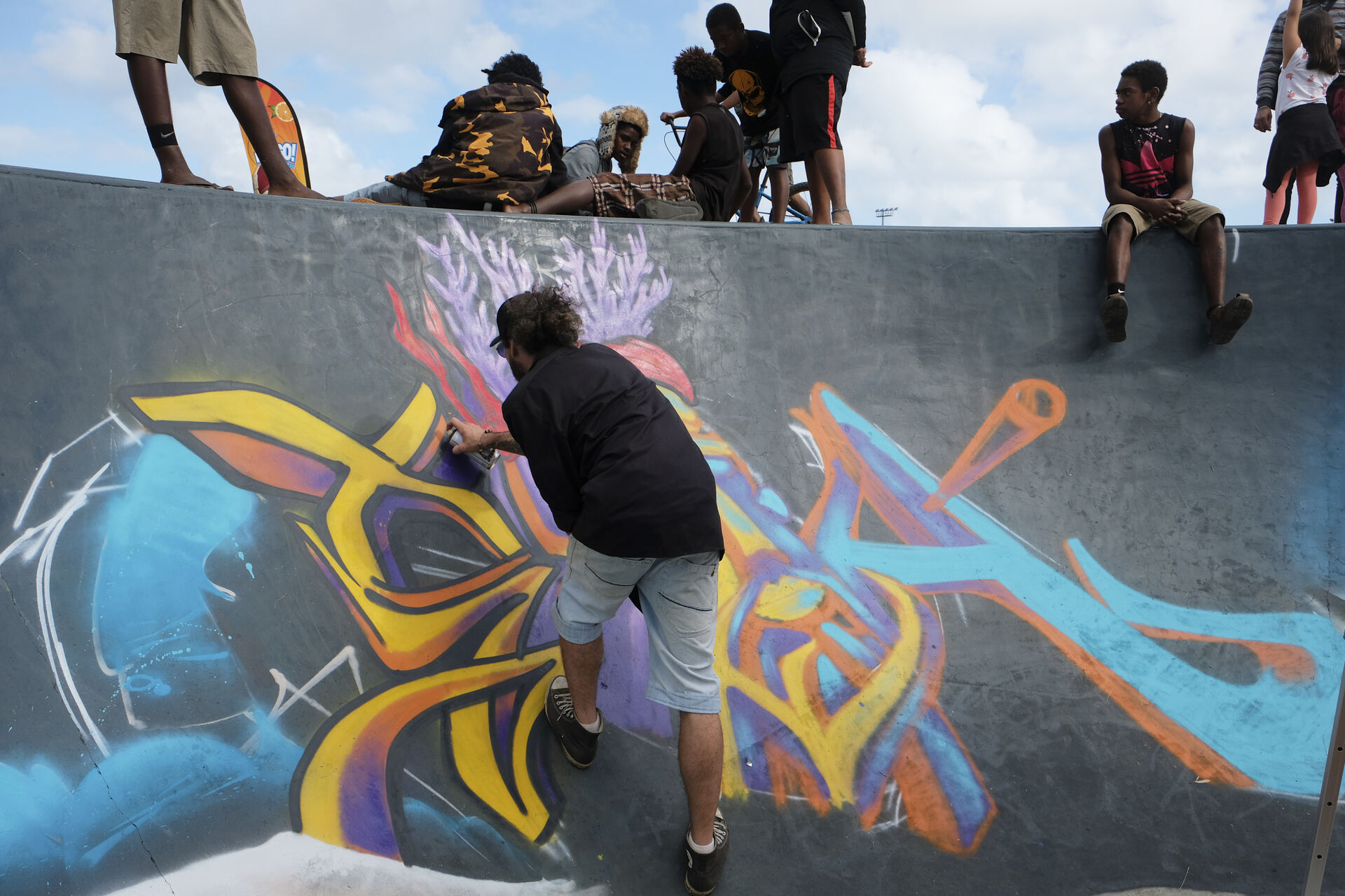 1627950189-bigupgraff202107n05.jpg