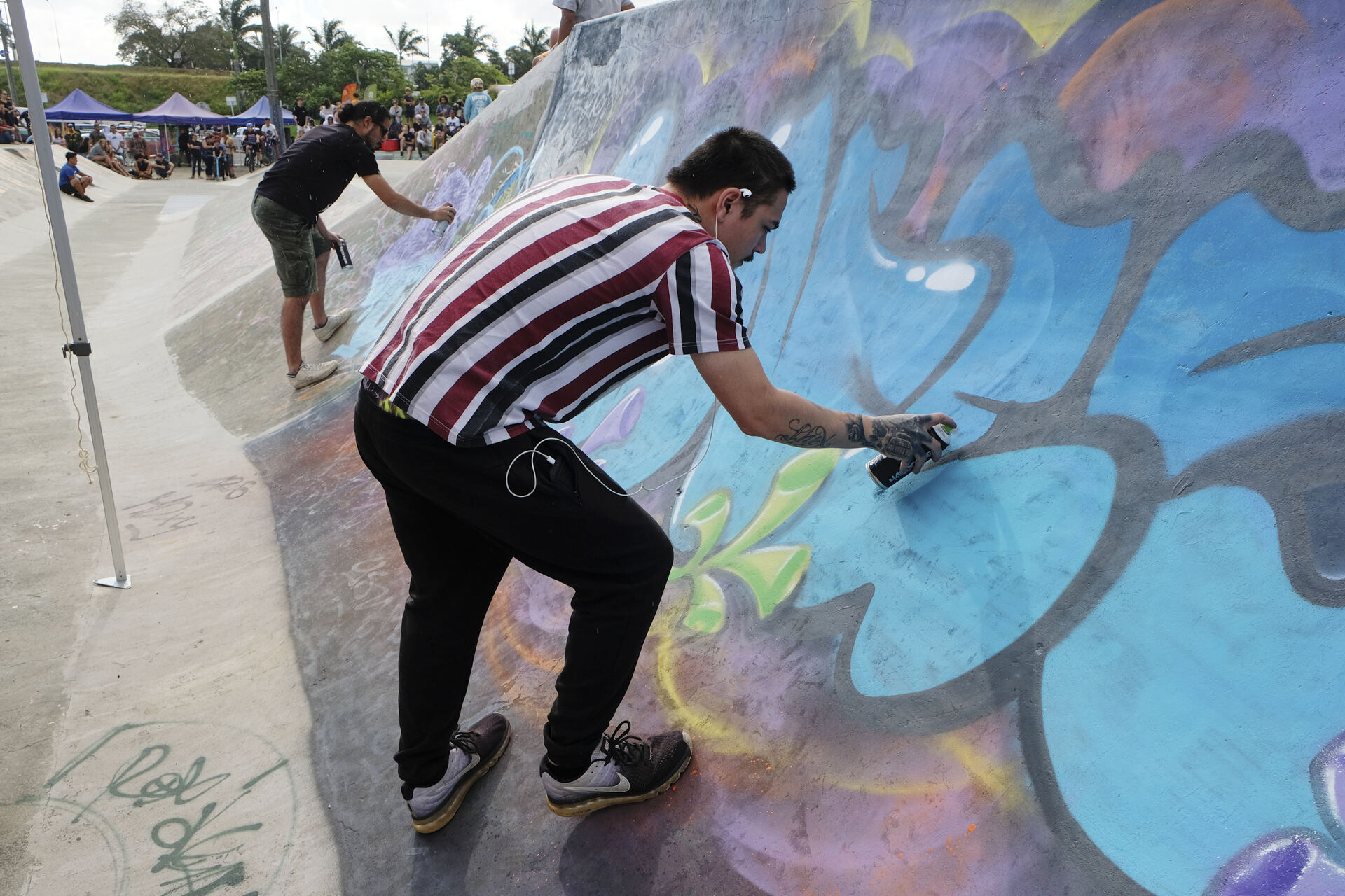 1627950226-bigupgraff202107n04.jpg