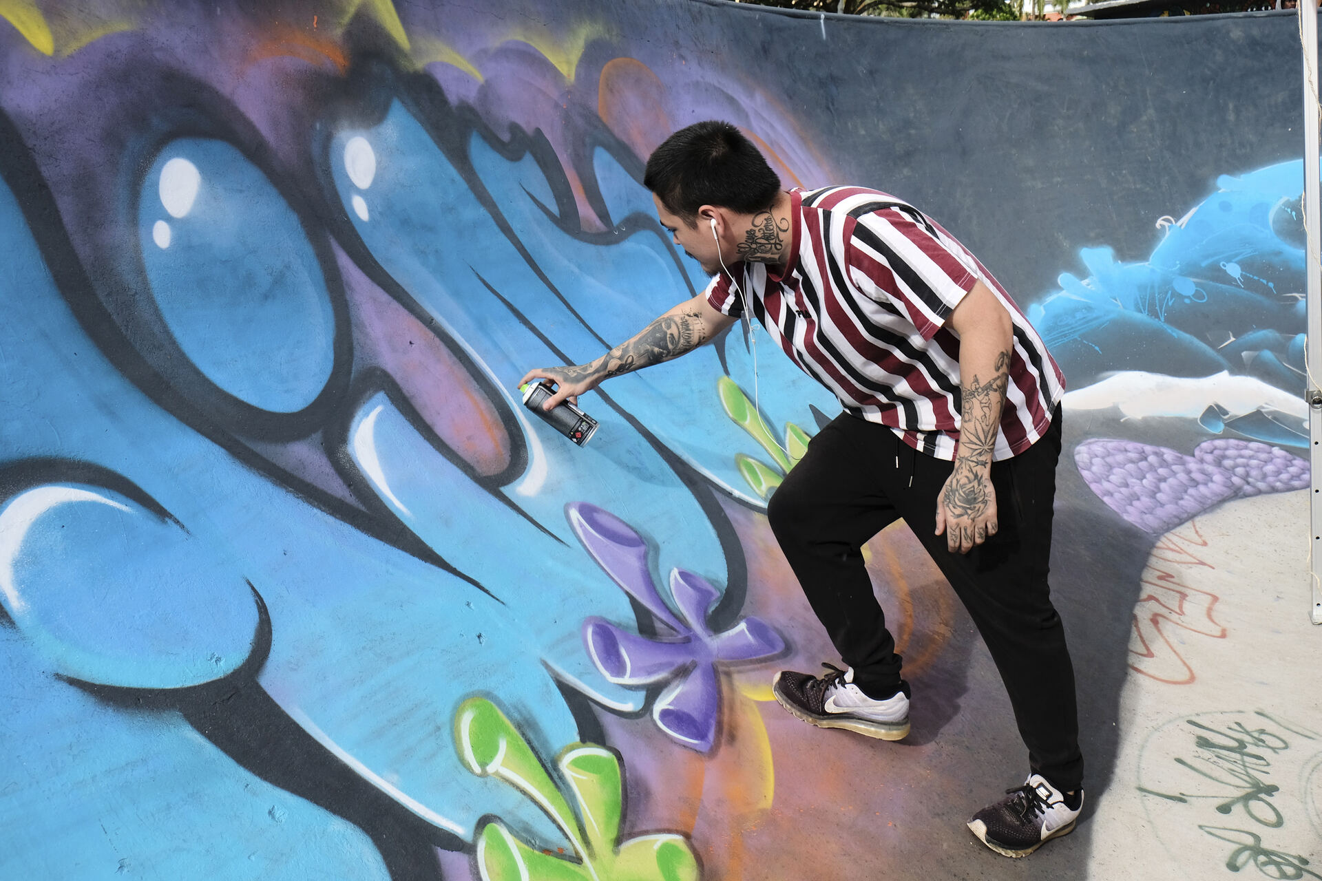 1627950262-bigupgraff202107n03.jpg
