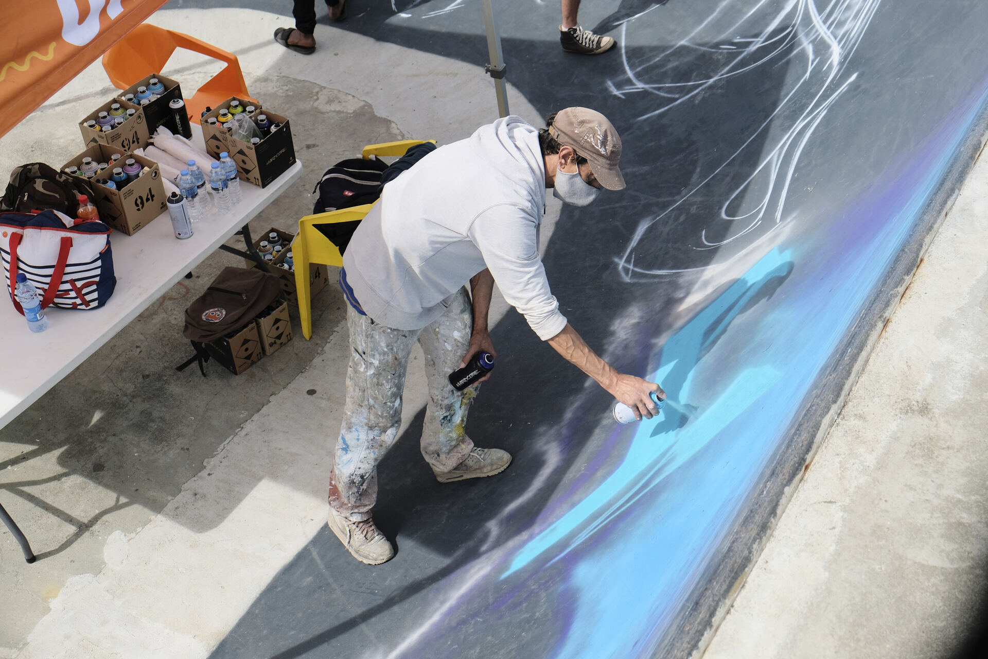 1627950296-bigupgraff202107n01.jpg
