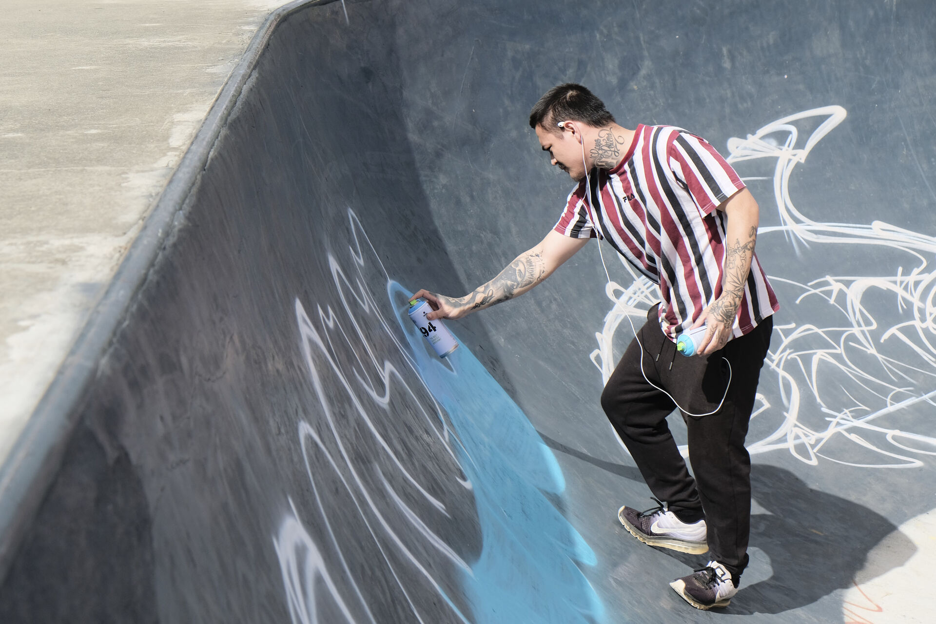 1627950327-bigupgraff202107n02.jpg