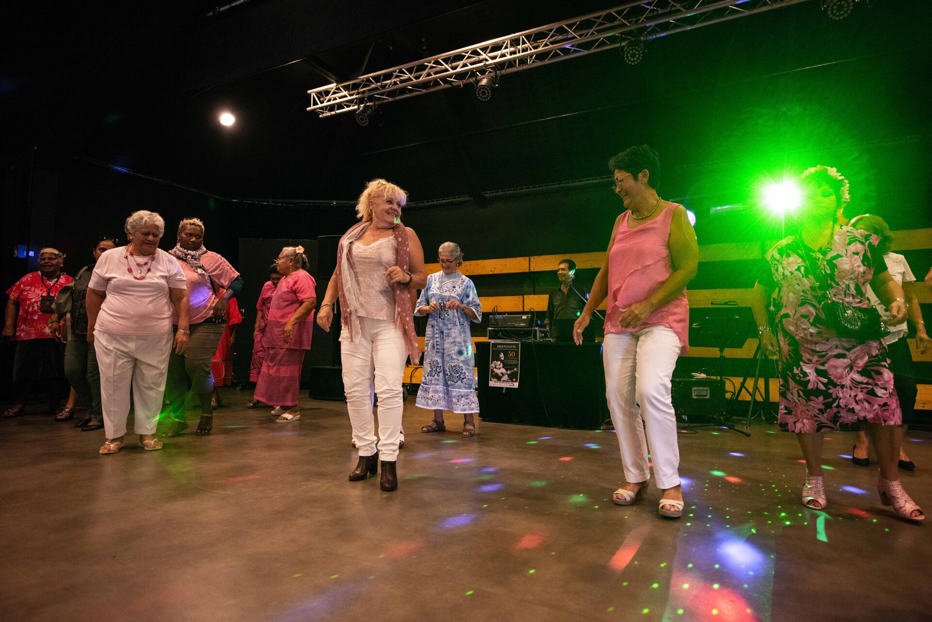 1628397274-the-dansant-senior-7.jpg