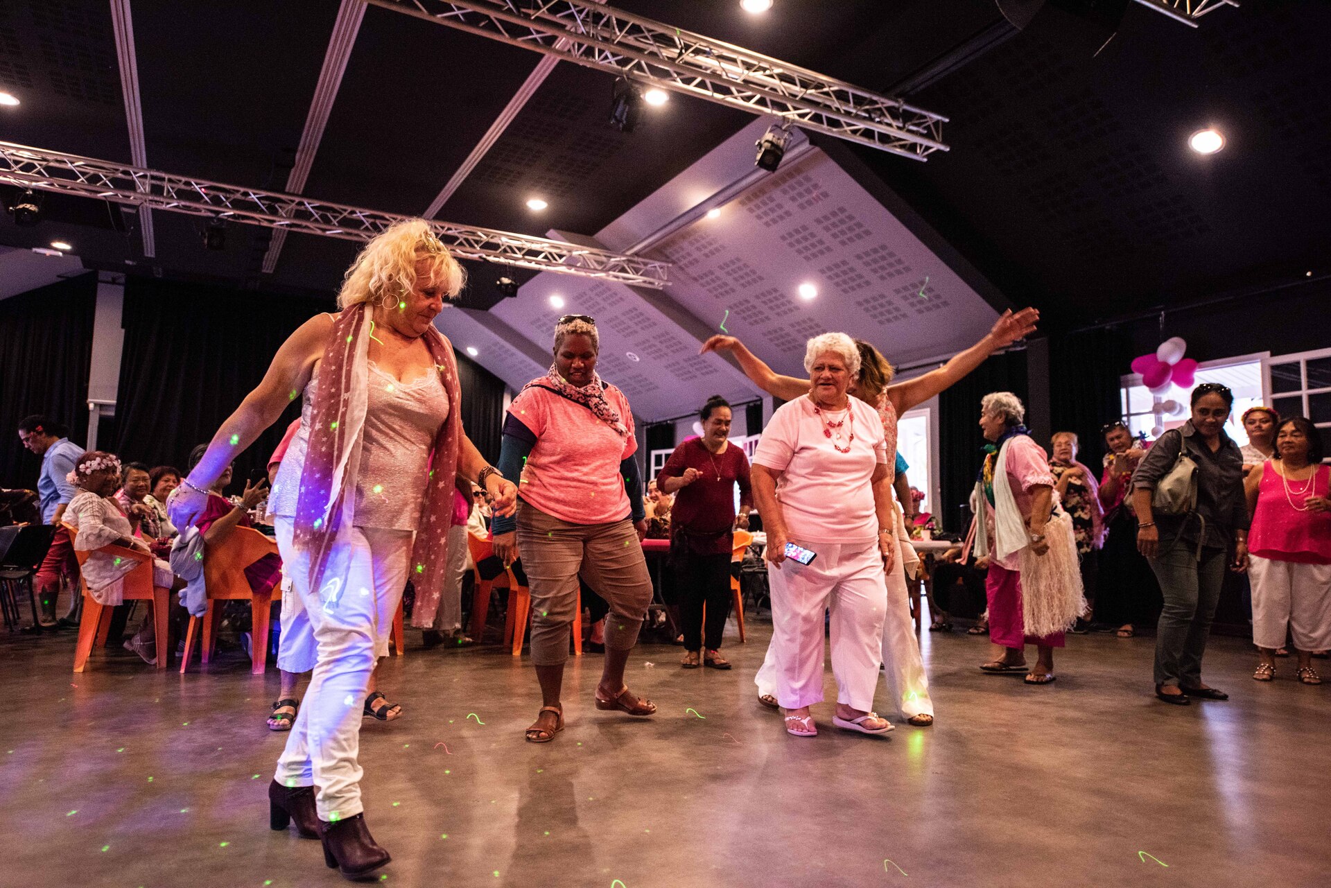 1628453112-the-dansant-senior-8.jpg