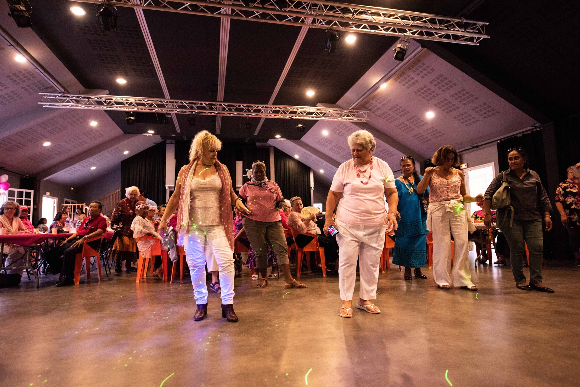 1628453207-the-dansant-senior-9.jpg
