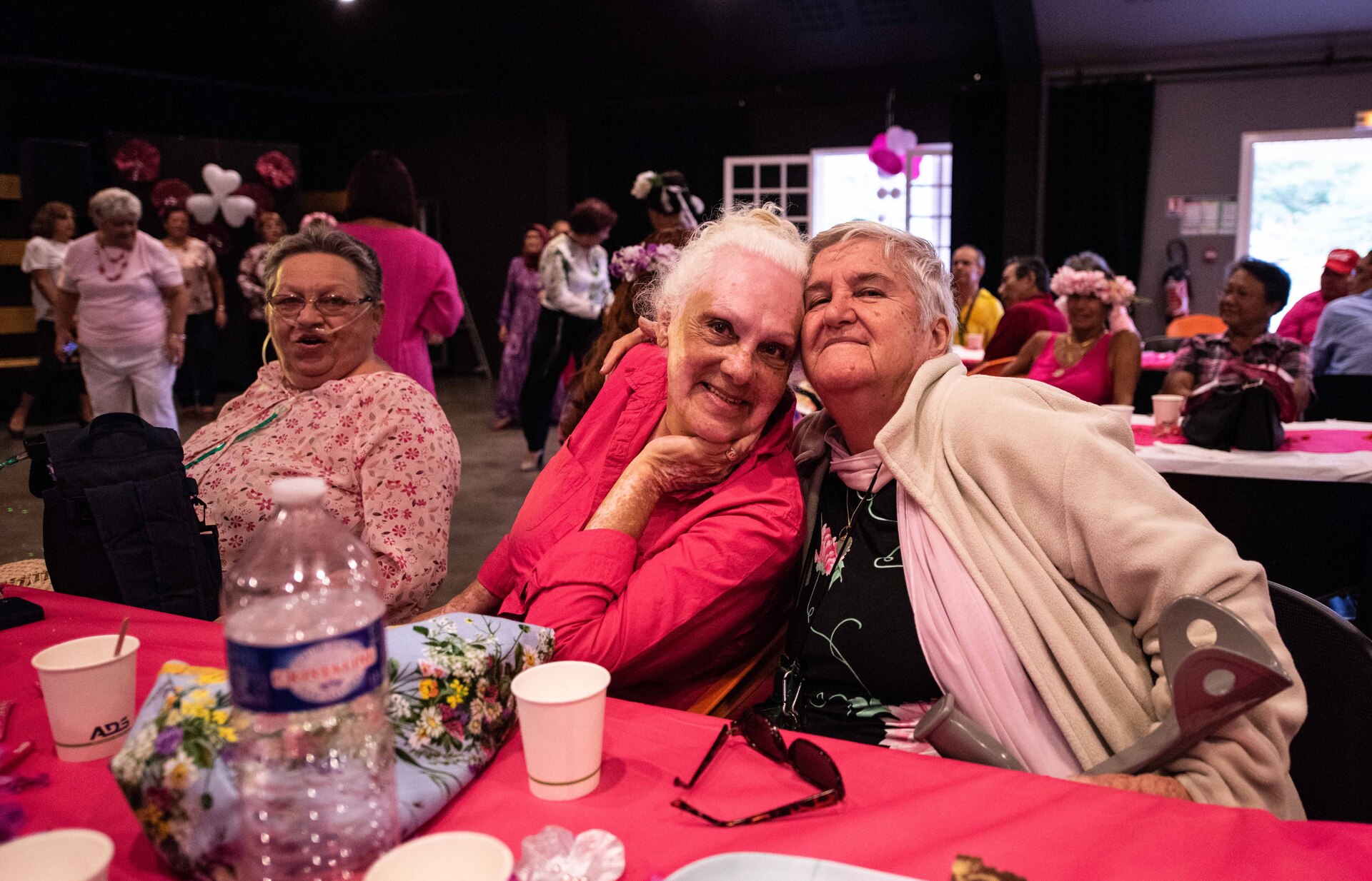 1628453415-the-dansant-senior-12.jpg