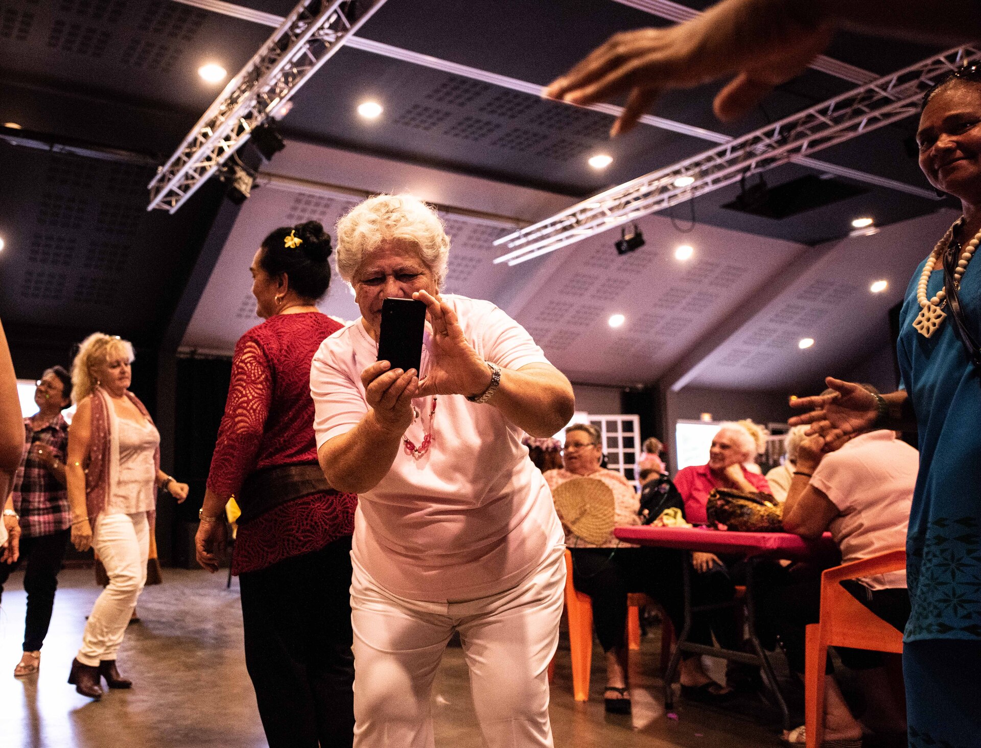 1628453519-the-dansant-senior-14.jpg
