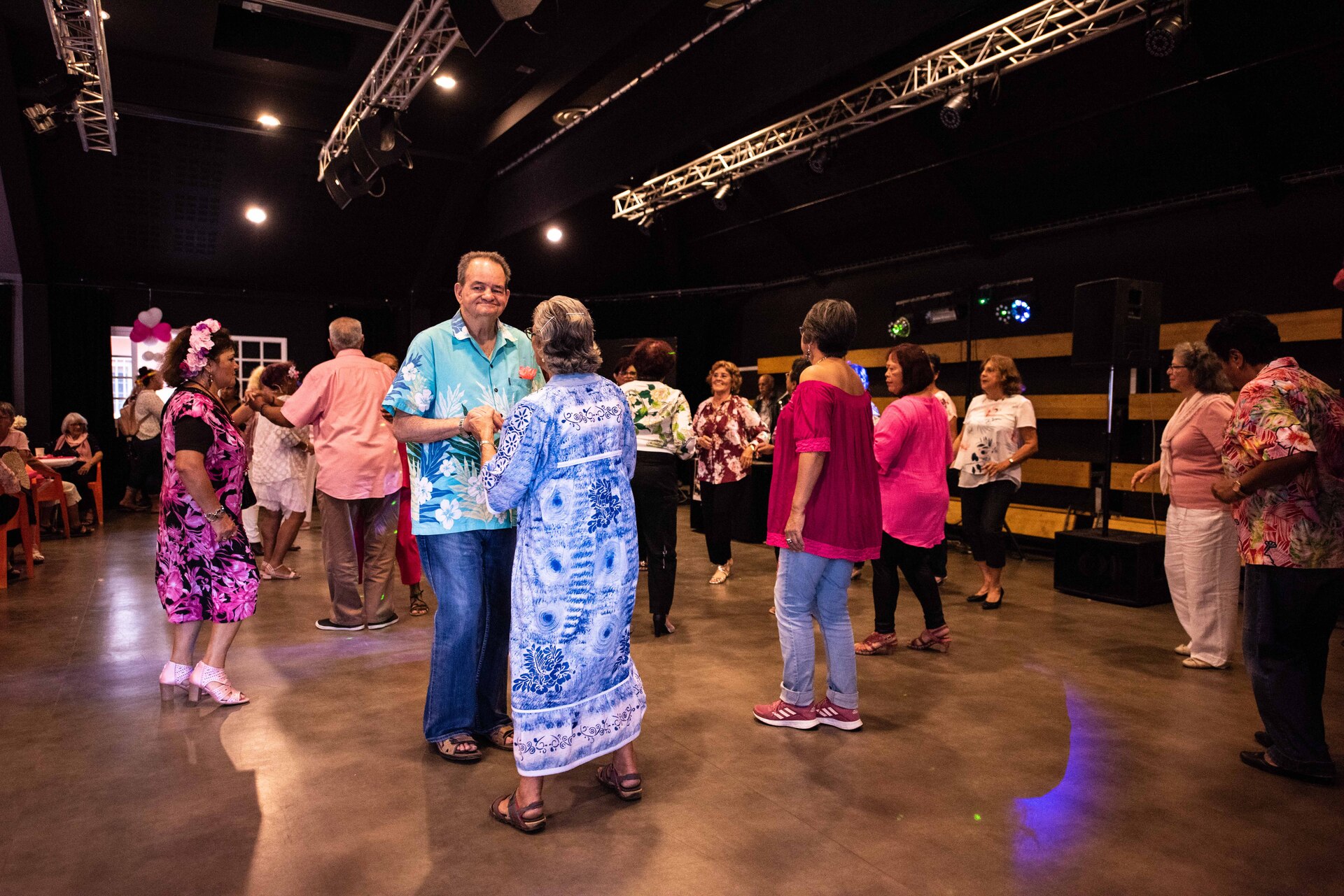 1628466520-the-dansant-senior-24.jpg
