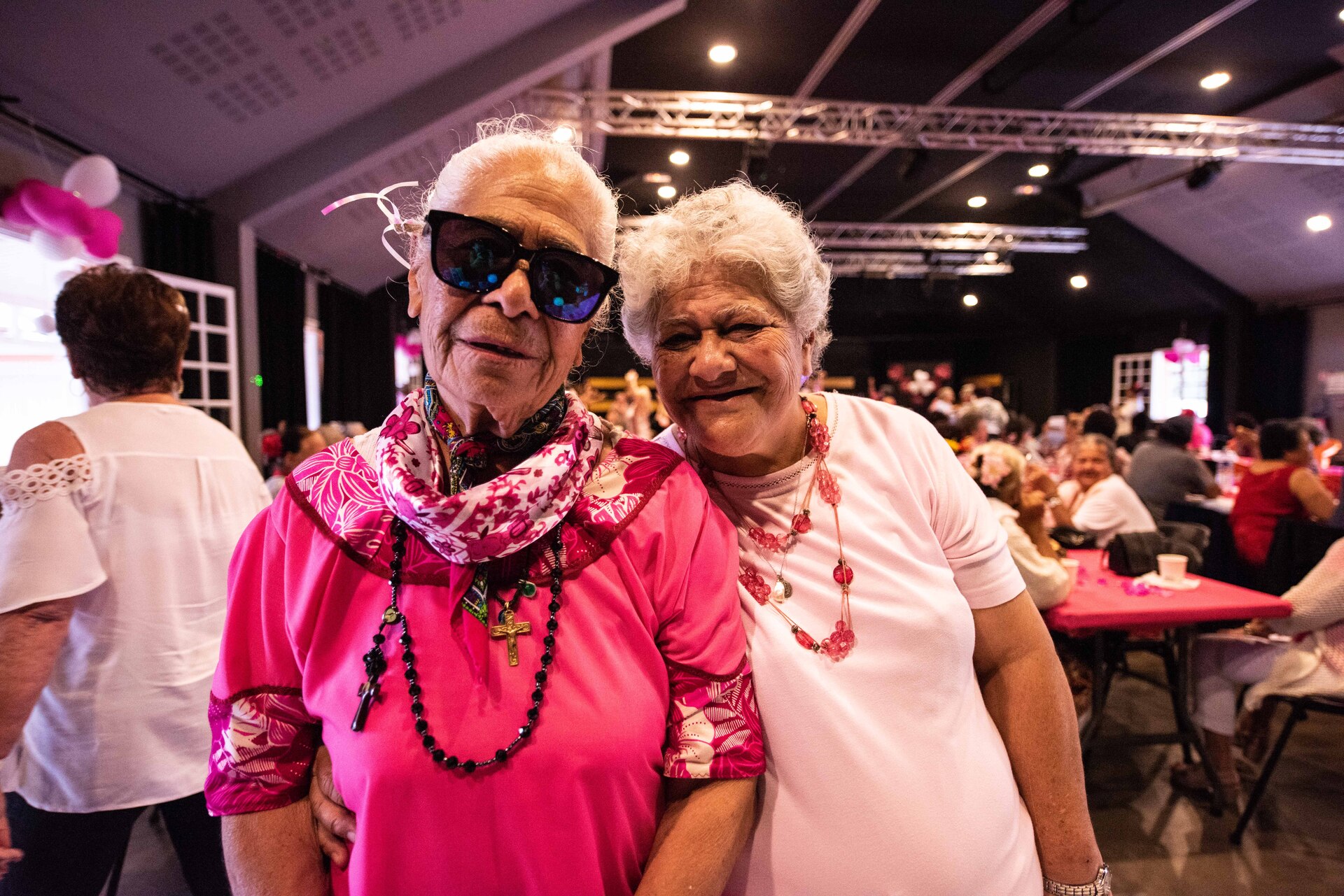 1628466819-the-dansant-senior-29.jpg