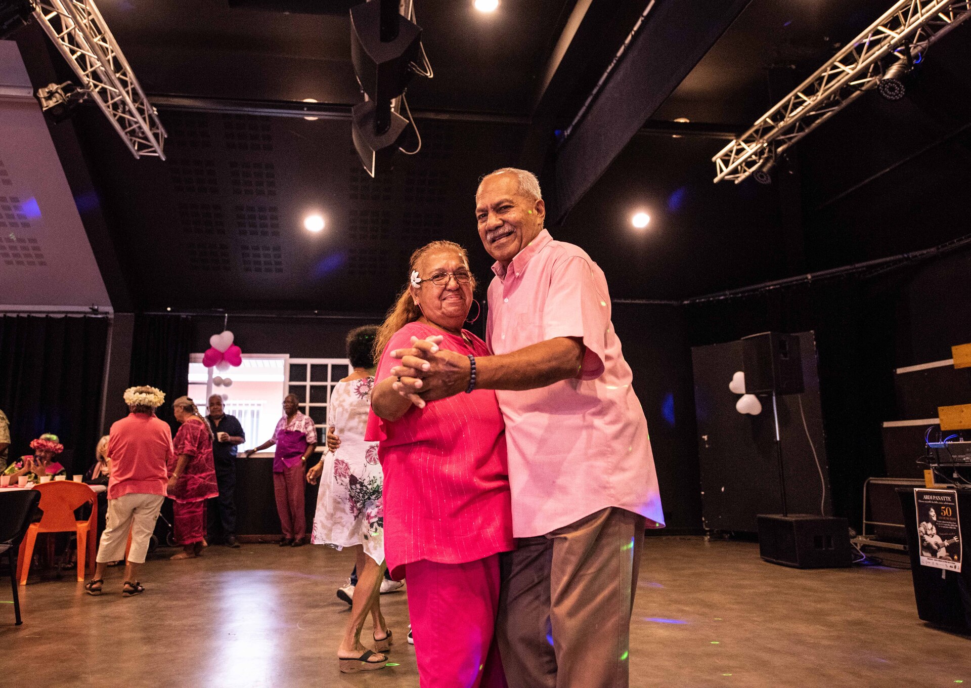 1628466961-the-dansant-senior-31.jpg