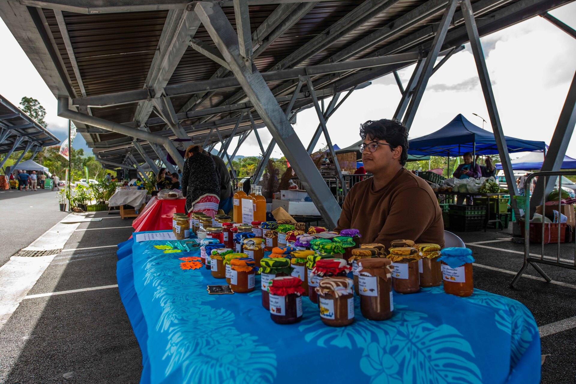1629696350-marche-broussard-6.jpg