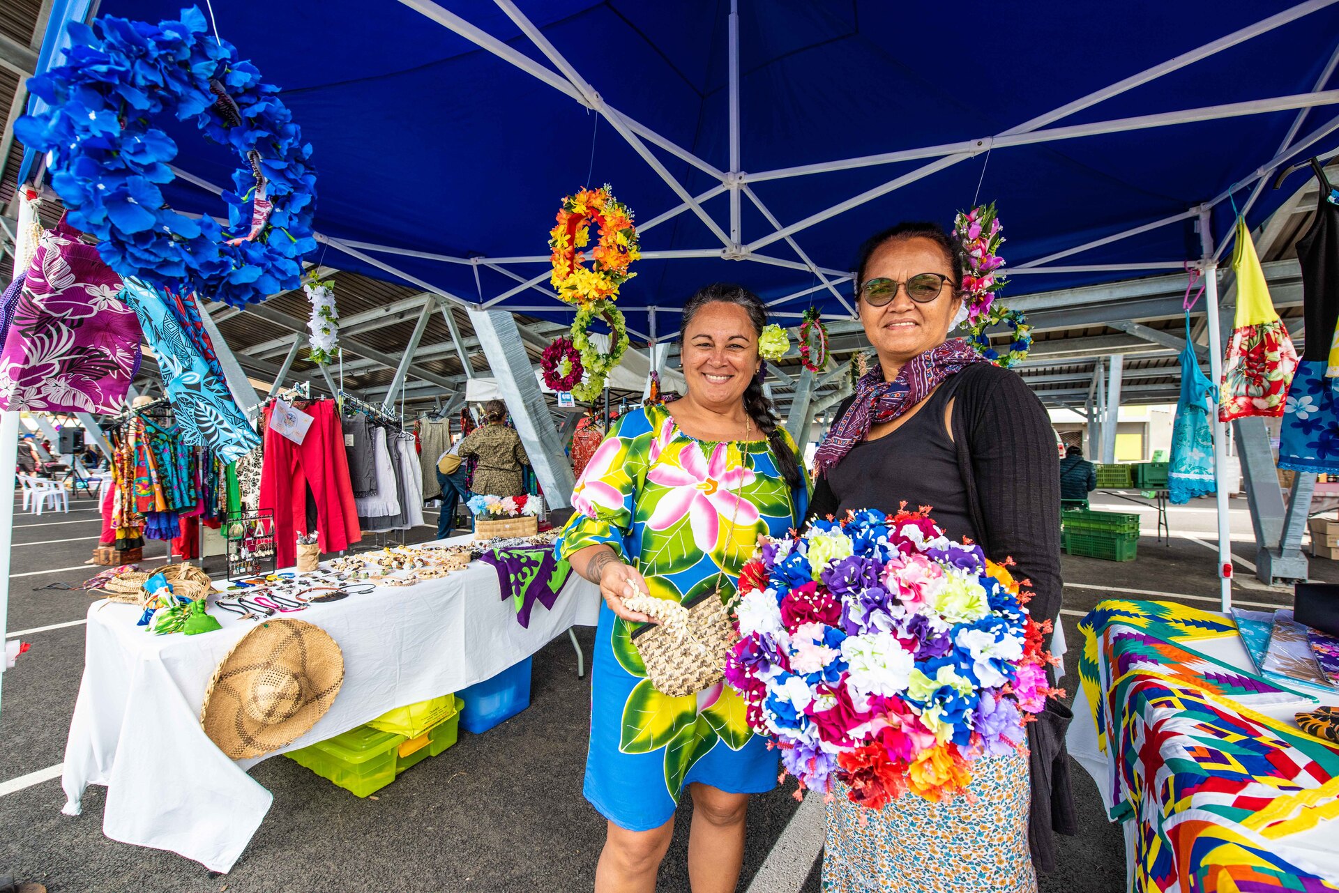 1629696491-marche-broussard-17.jpg