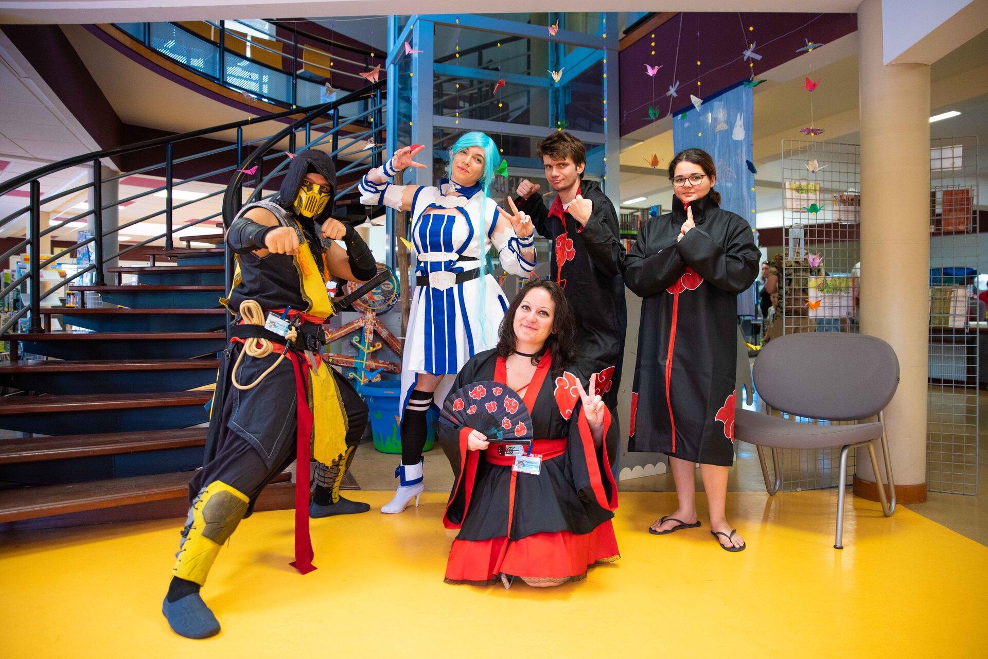 1630299074-forum-emploi-gomanga-31.jpg