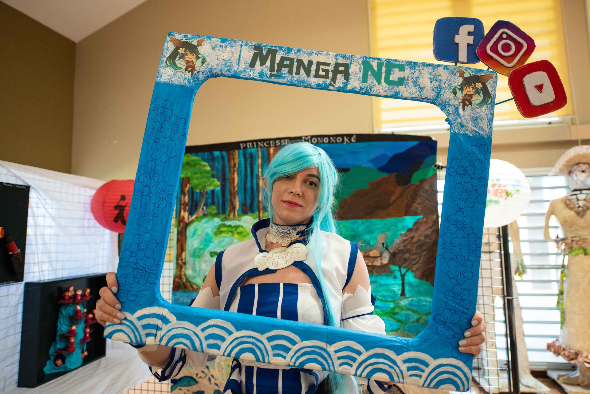 1630299120-forum-emploi-gomanga-15.jpg