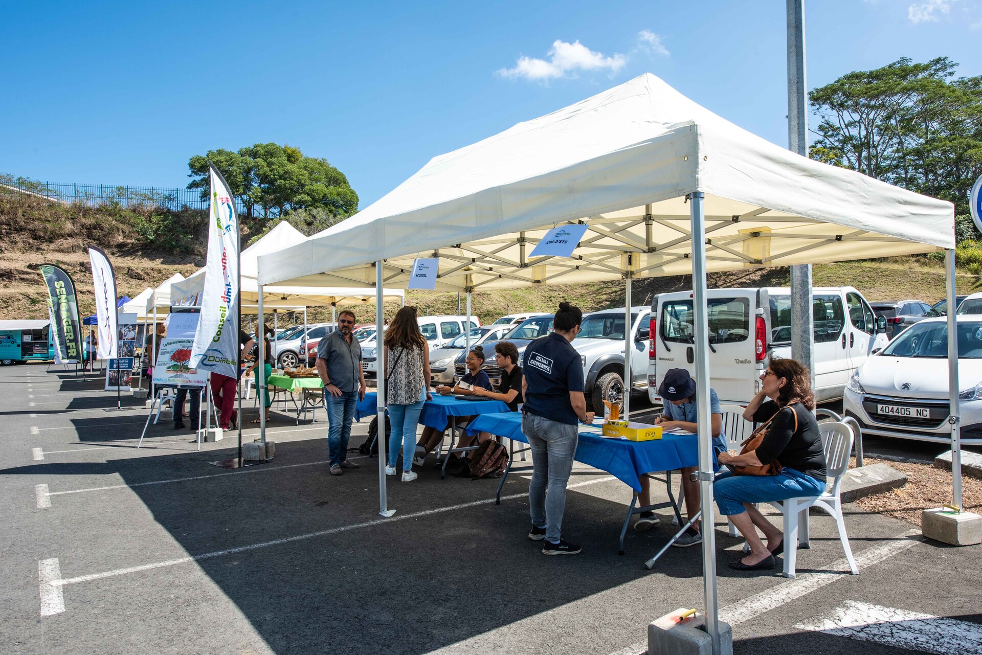 1630299191-forum-emploi-gomanga-2.jpg
